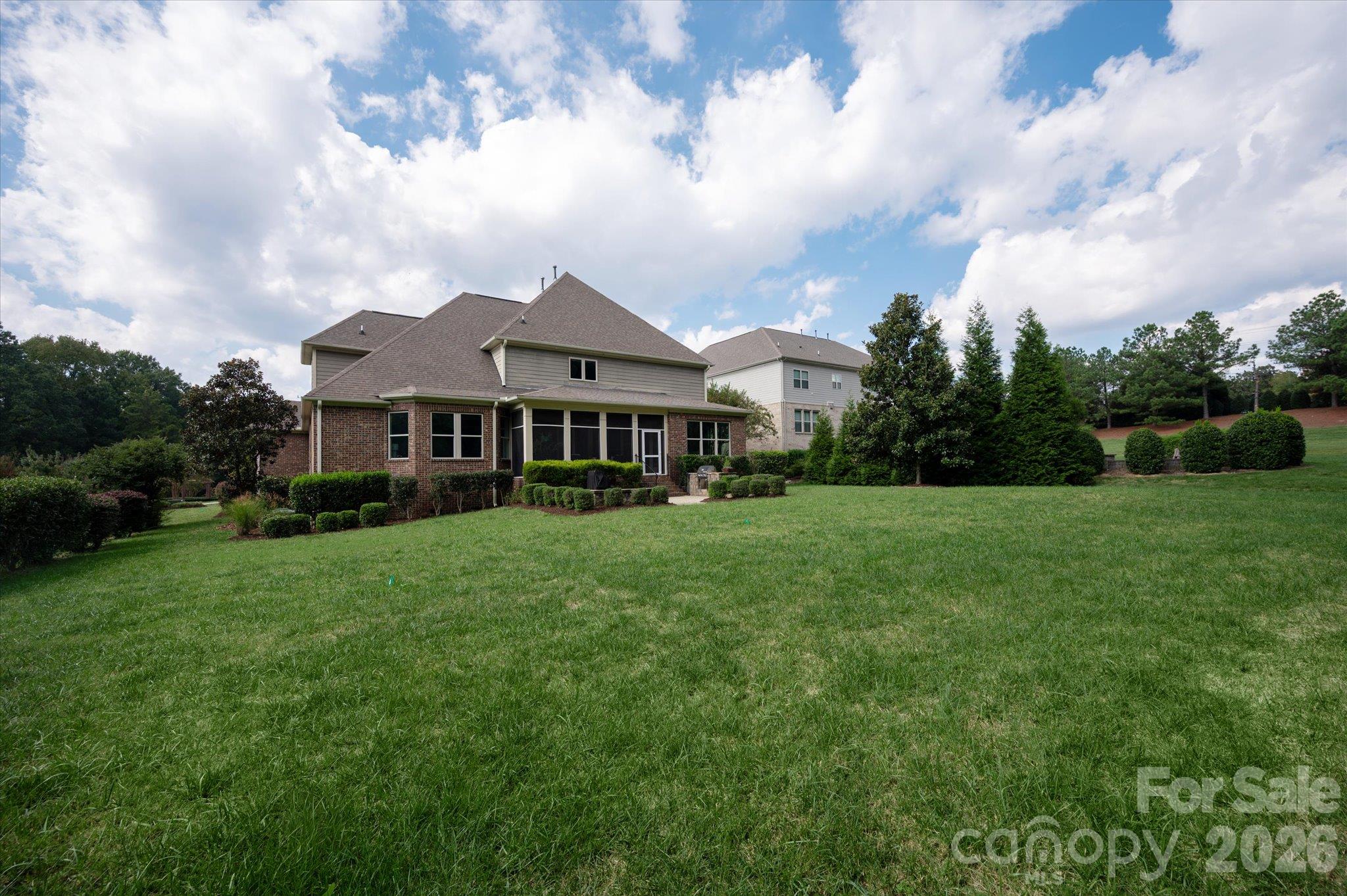 105 Highclere Drive Property Photo 34