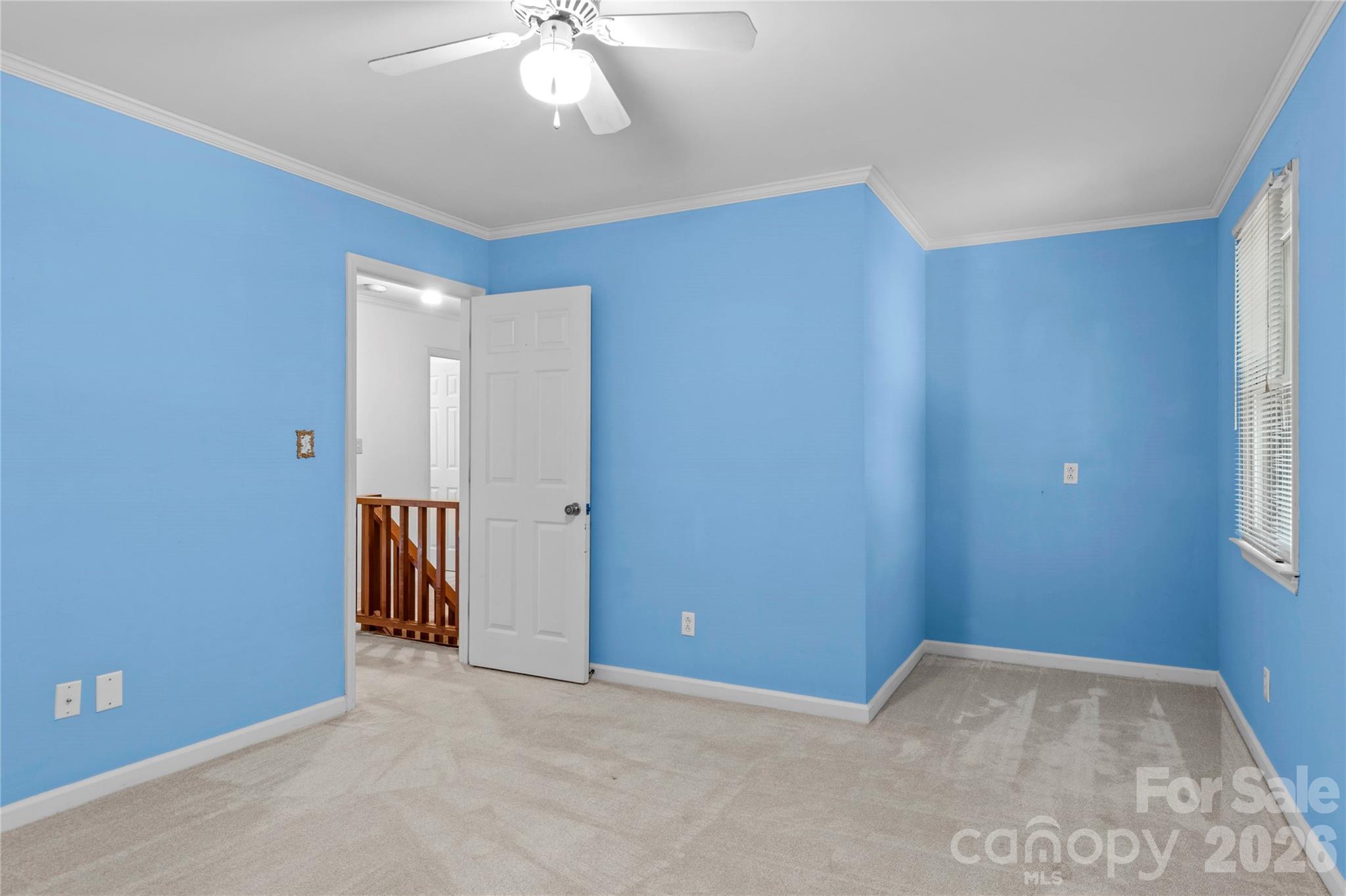499 Reigate Drive Property Photo 26