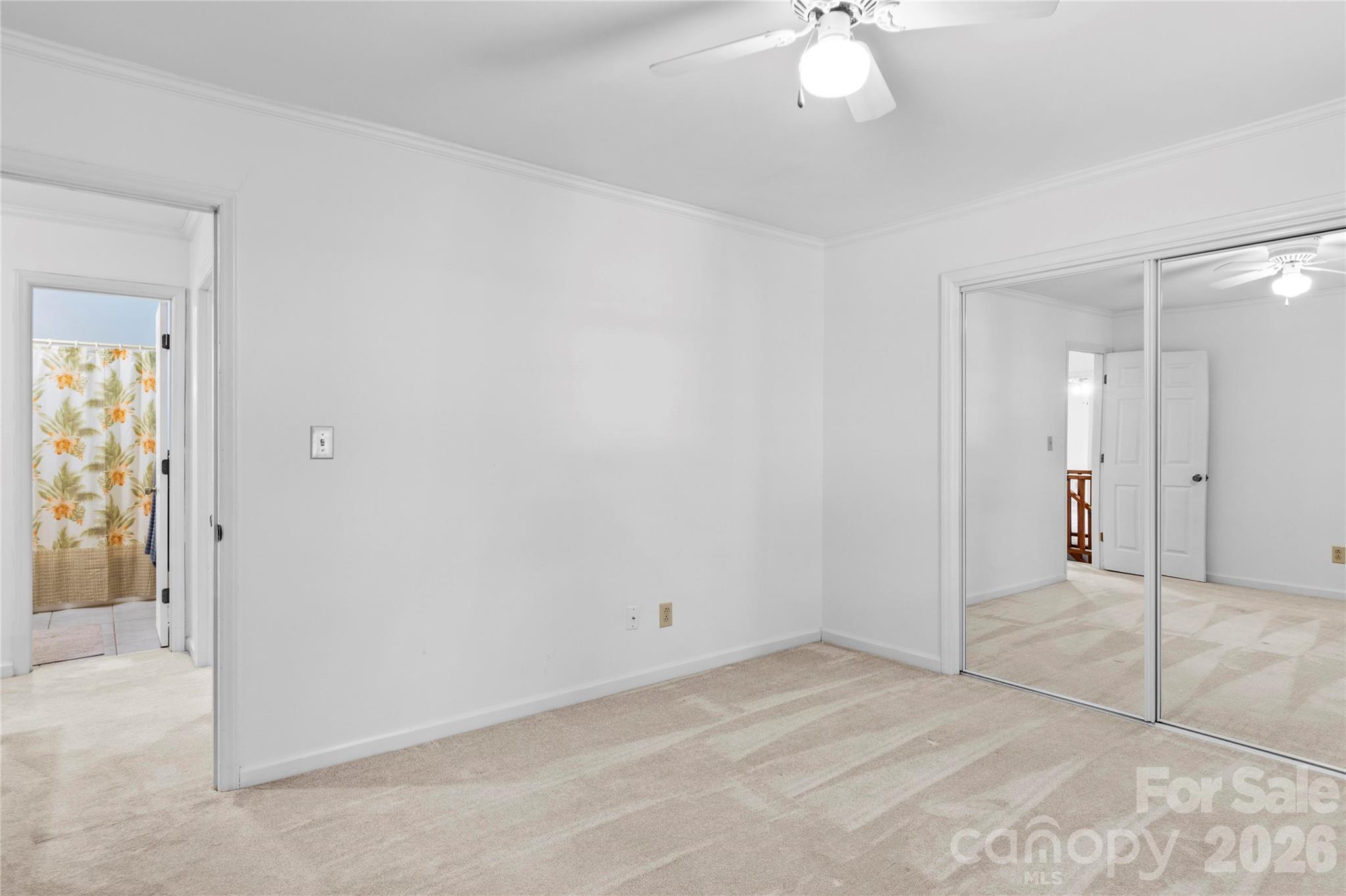 499 Reigate Drive Property Photo 29