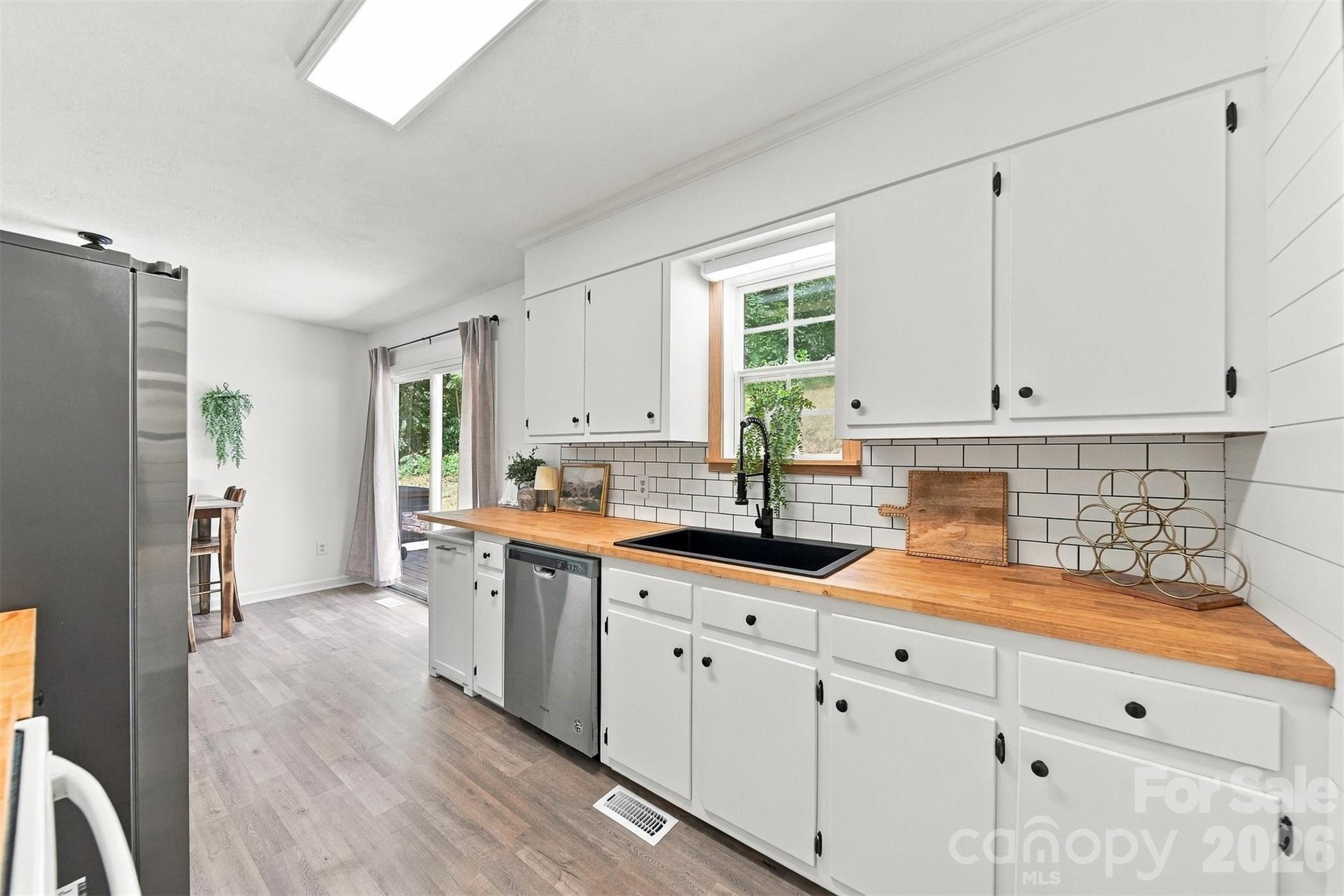 5118 W Piedmont Circle Property Photo 14