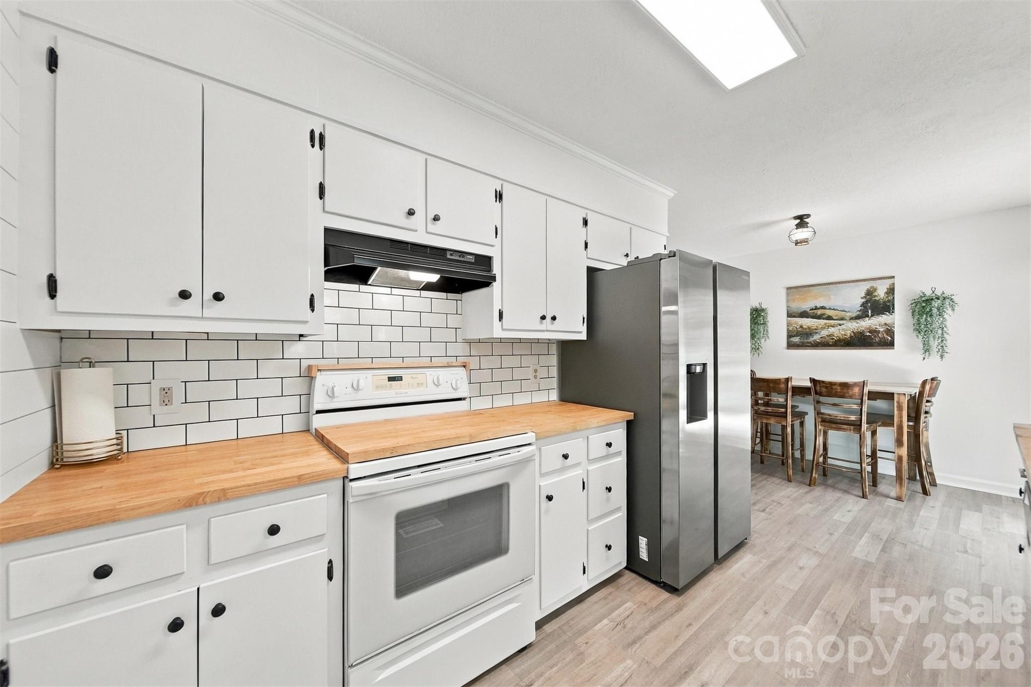 5118 W Piedmont Circle Property Photo 15