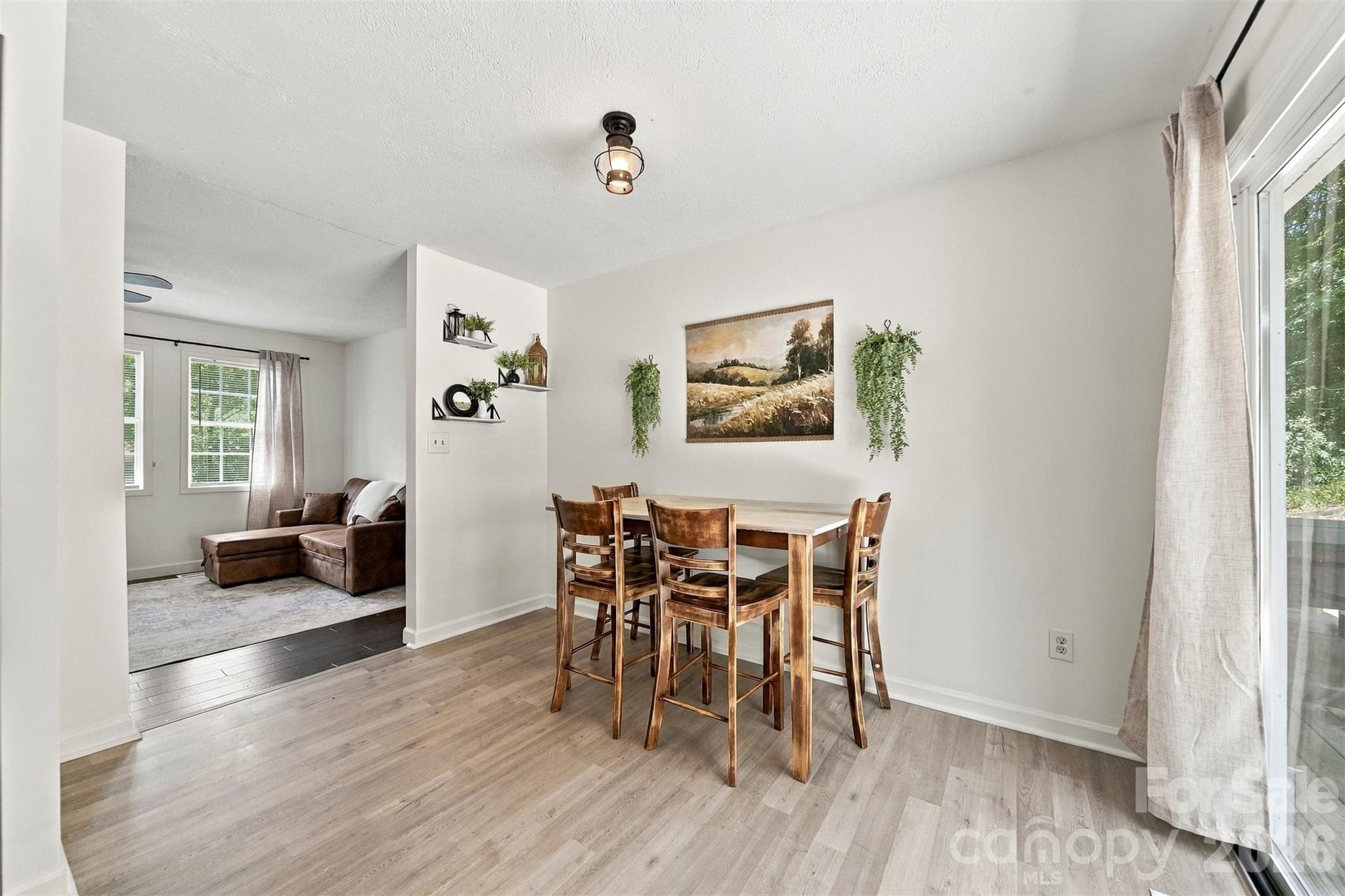 5118 W Piedmont Circle Property Photo 17