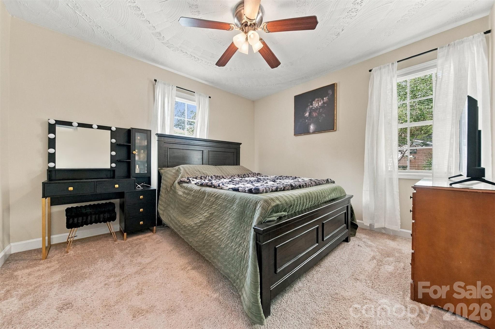 5118 W Piedmont Circle Property Photo 18