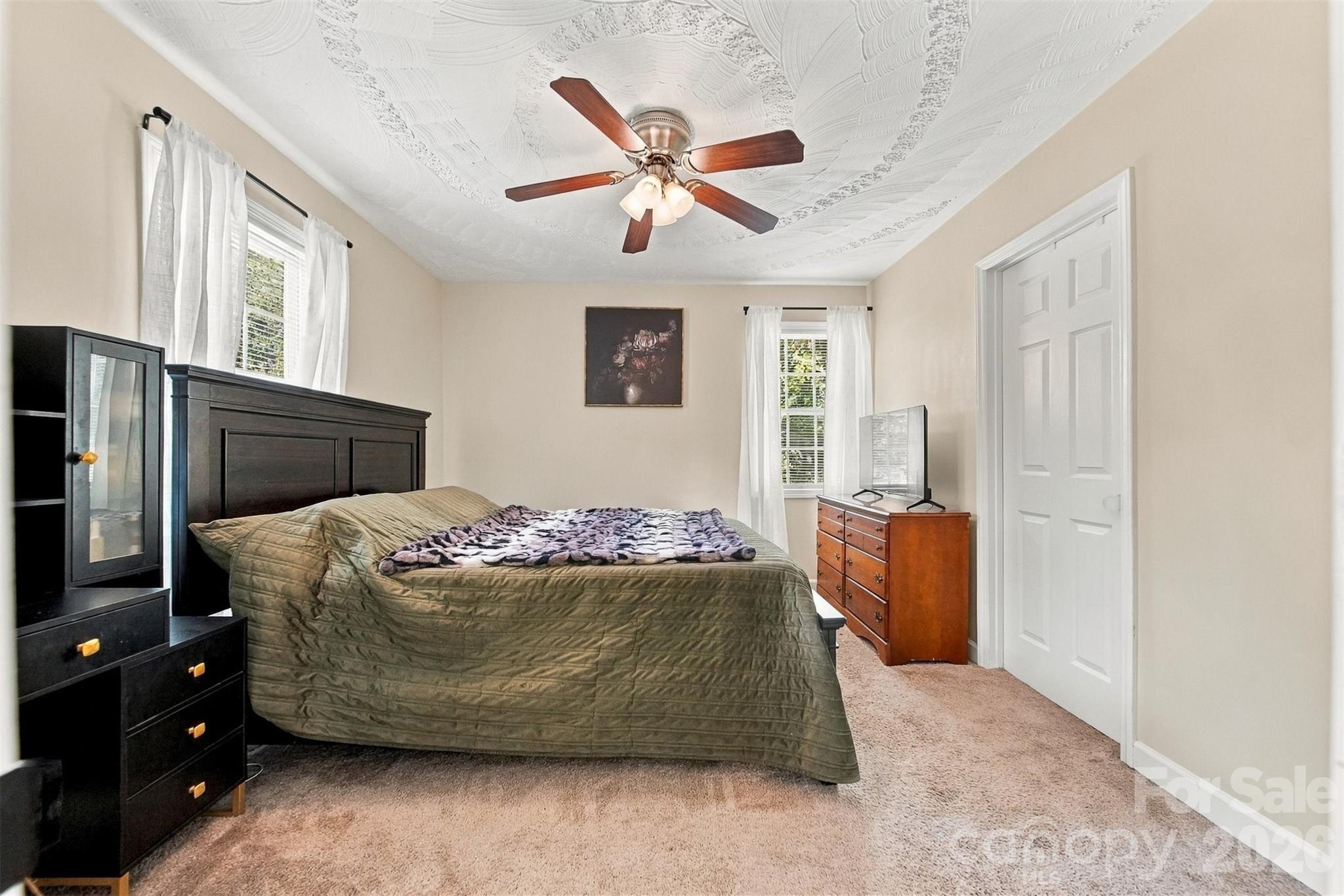 5118 W Piedmont Circle Property Photo 19