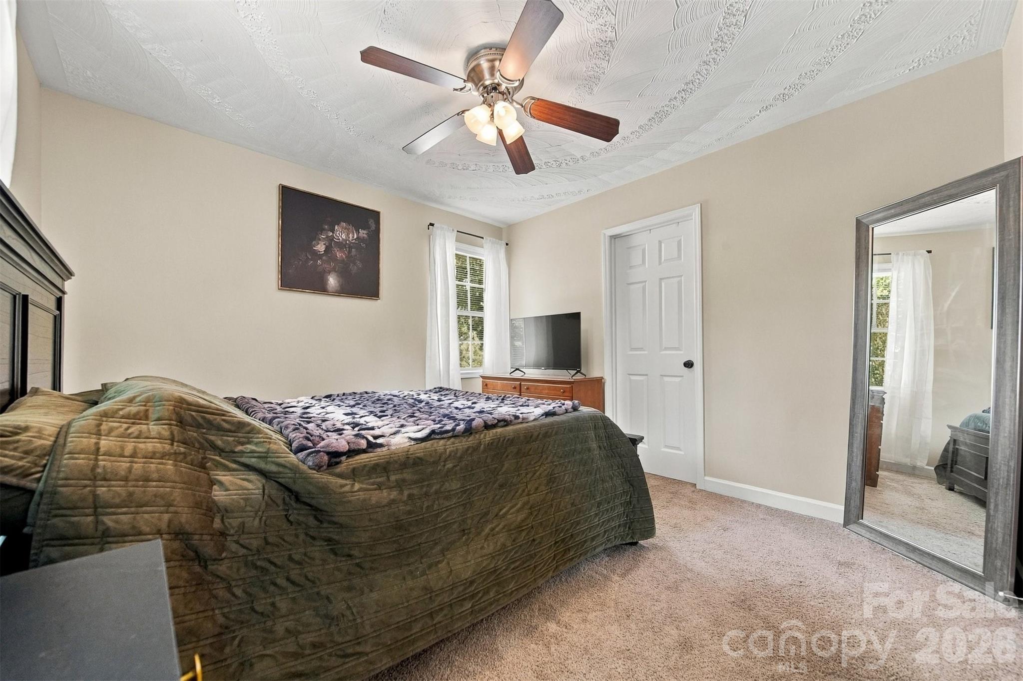 5118 W Piedmont Circle Property Photo 20