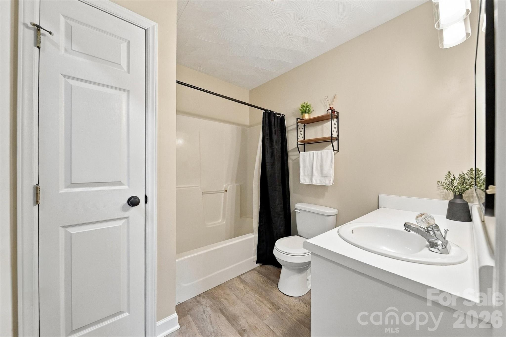 5118 W Piedmont Circle Property Photo 21