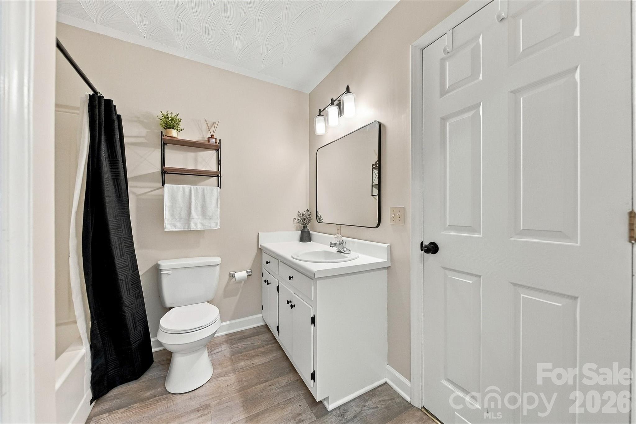 5118 W Piedmont Circle Property Photo 22