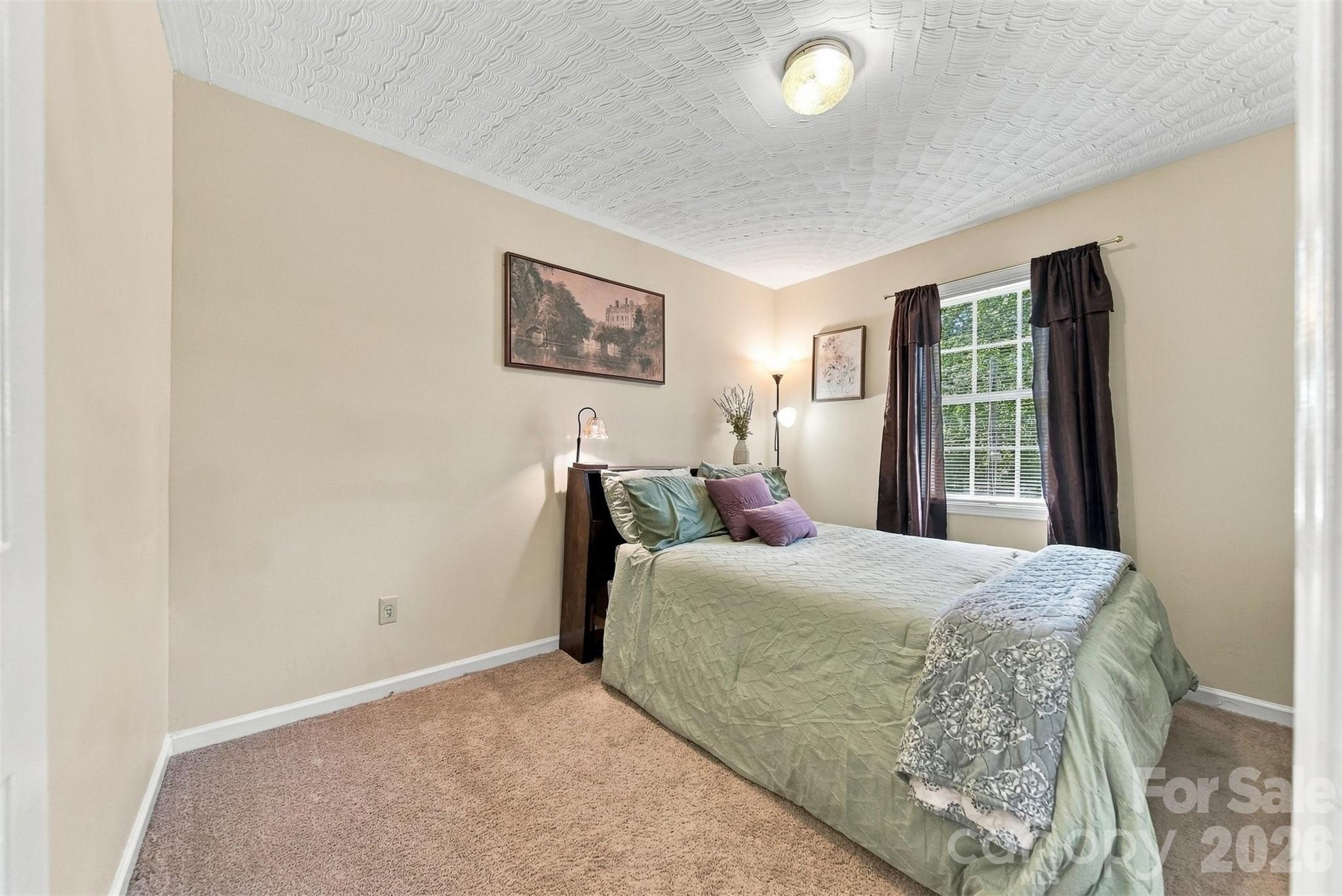 5118 W Piedmont Circle Property Photo 23