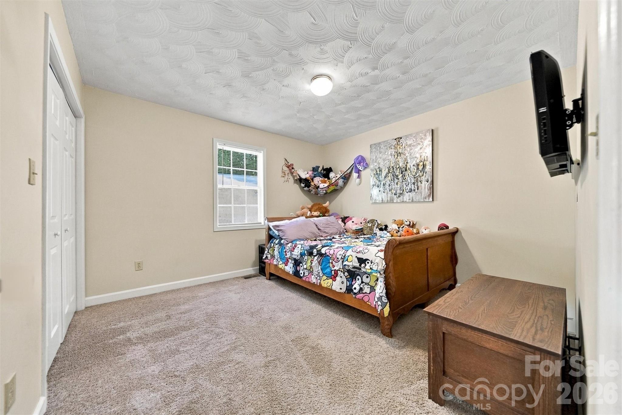 5118 W Piedmont Circle Property Photo 25
