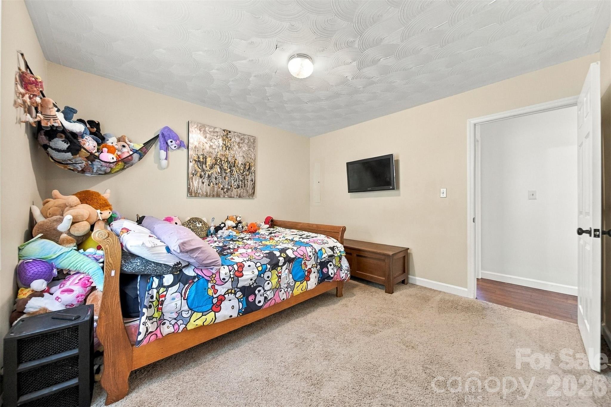 5118 W Piedmont Circle Property Photo 26