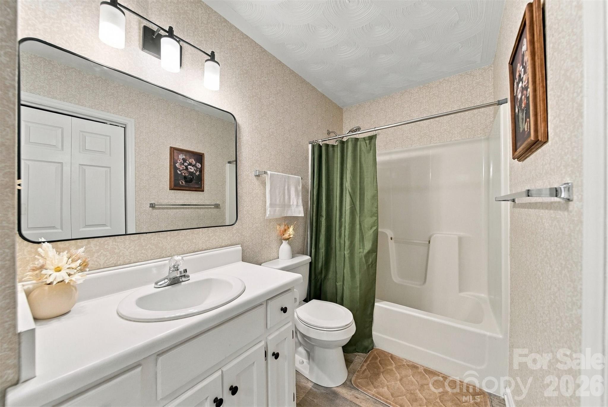 5118 W Piedmont Circle Property Photo 27