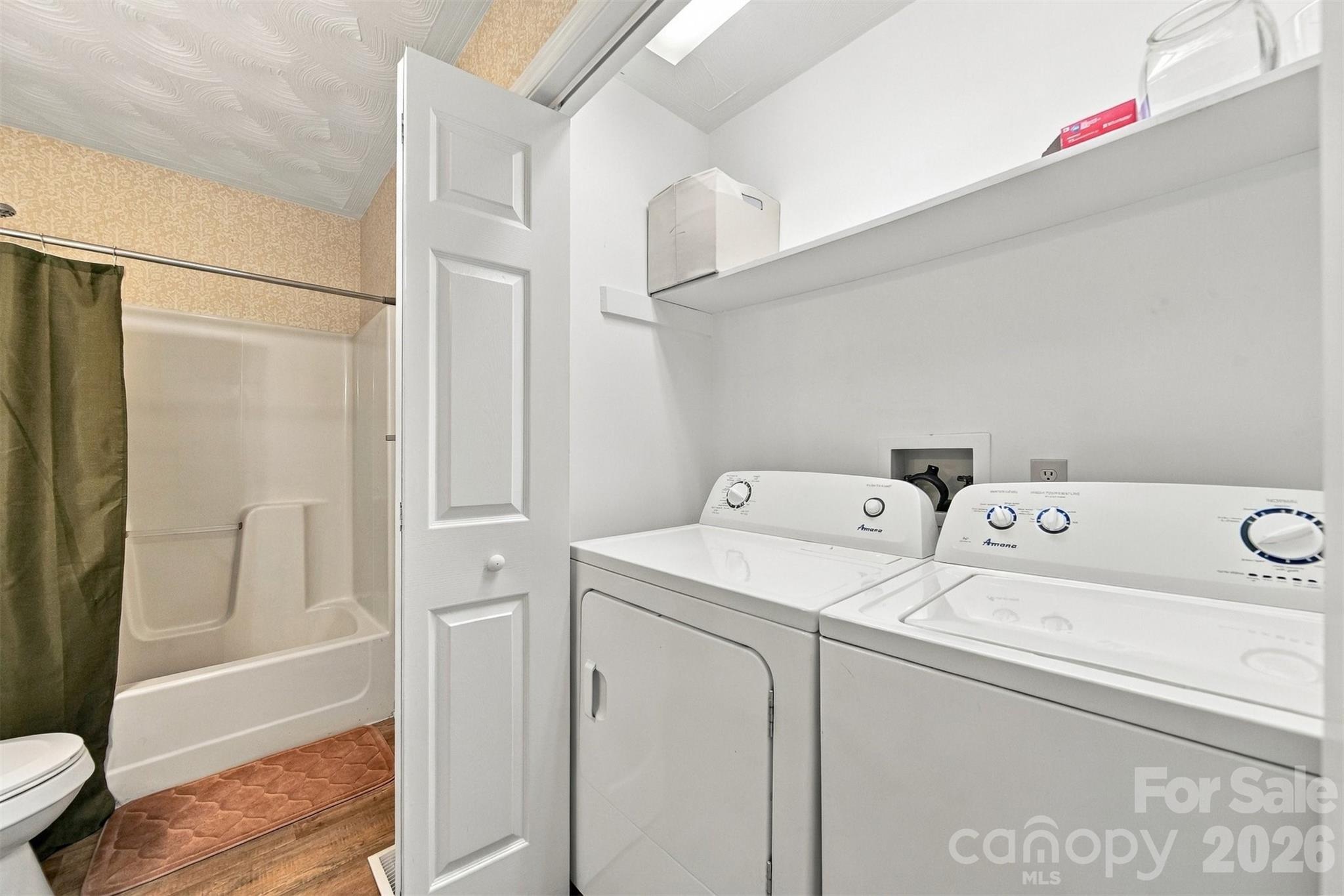 5118 W Piedmont Circle Property Photo 28