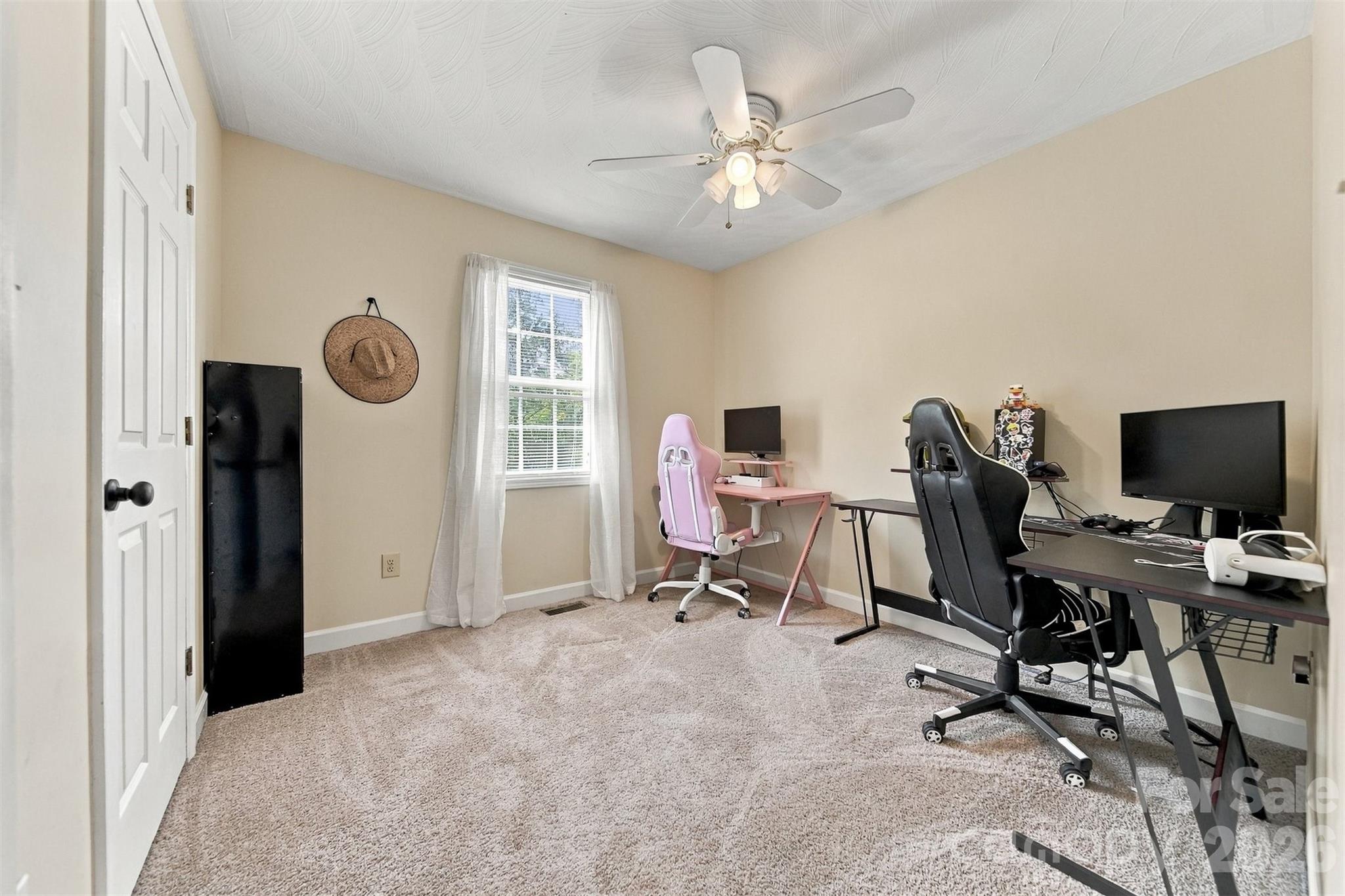 5118 W Piedmont Circle Property Photo 29