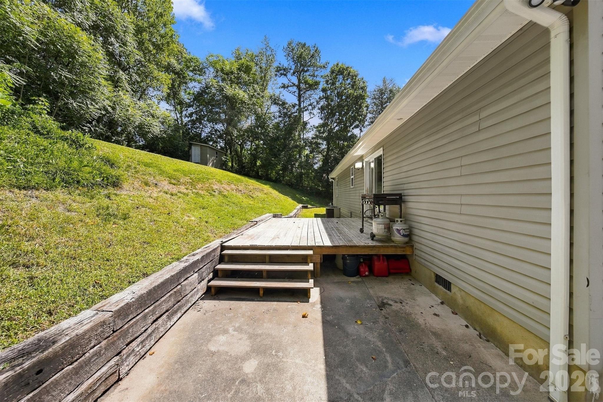 5118 W Piedmont Circle Property Photo 31