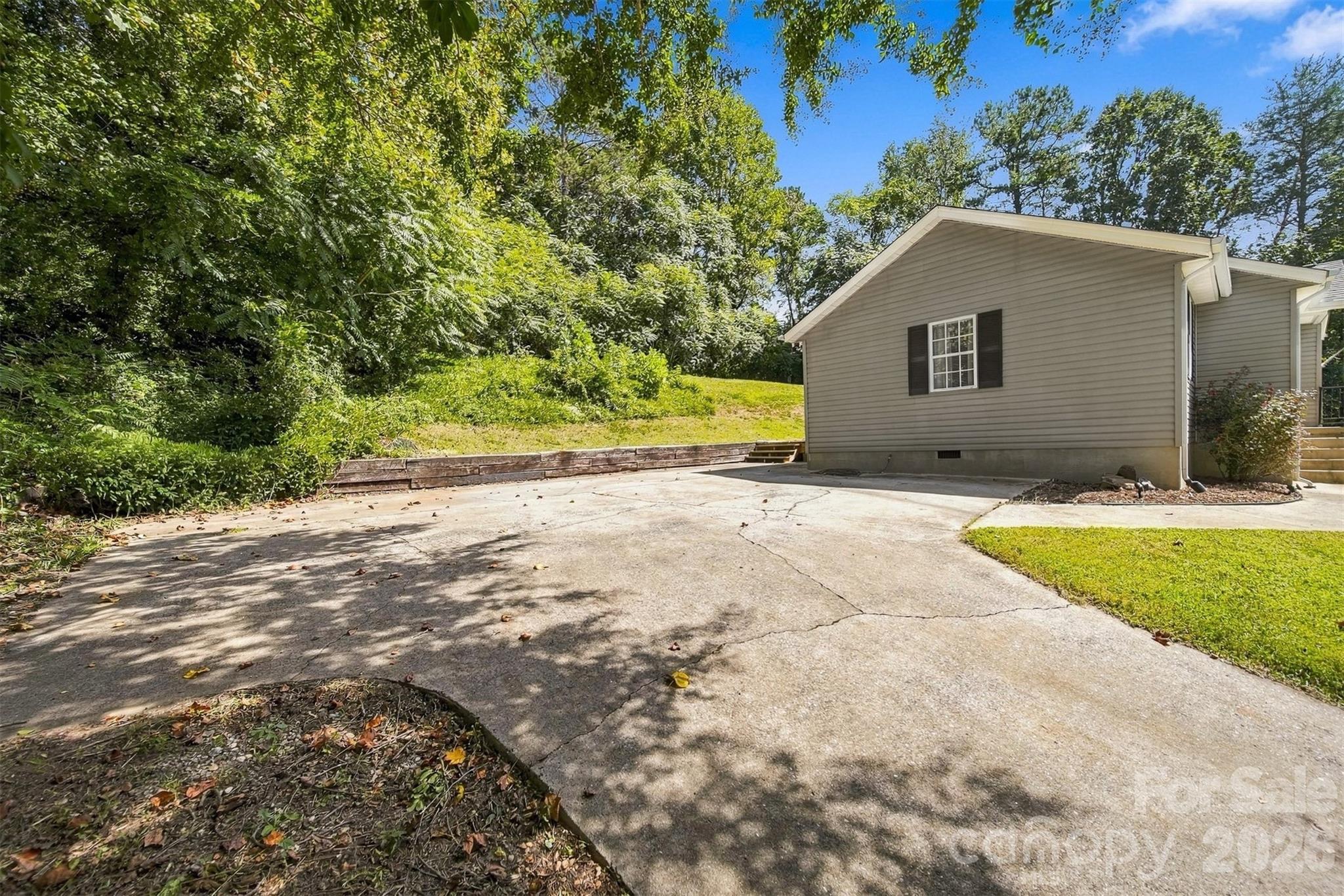 5118 W Piedmont Circle Property Photo 32