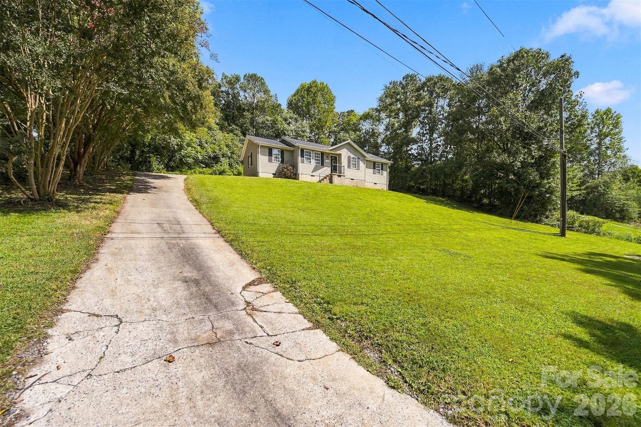 5118 W Piedmont Circle Property Photo 33