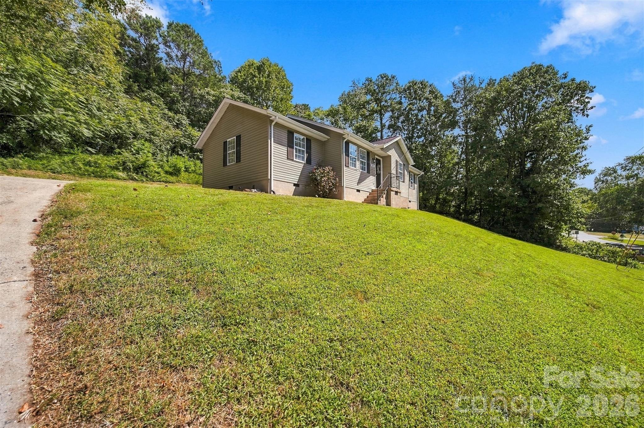 5118 W Piedmont Circle Property Photo 34