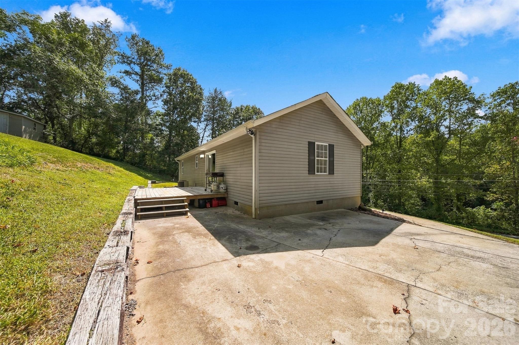 5118 W Piedmont Circle Property Photo 35