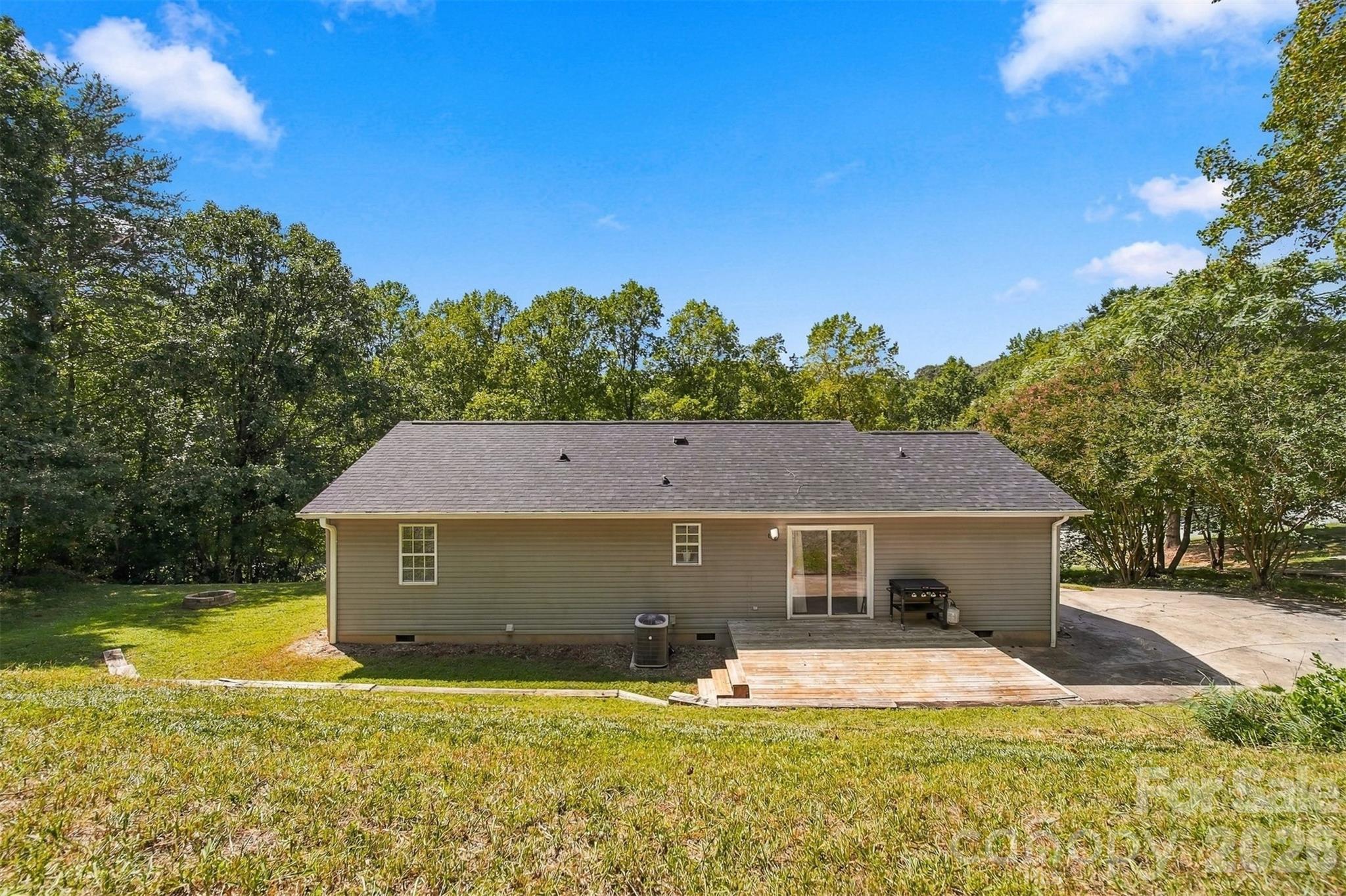 5118 W Piedmont Circle Property Photo 36