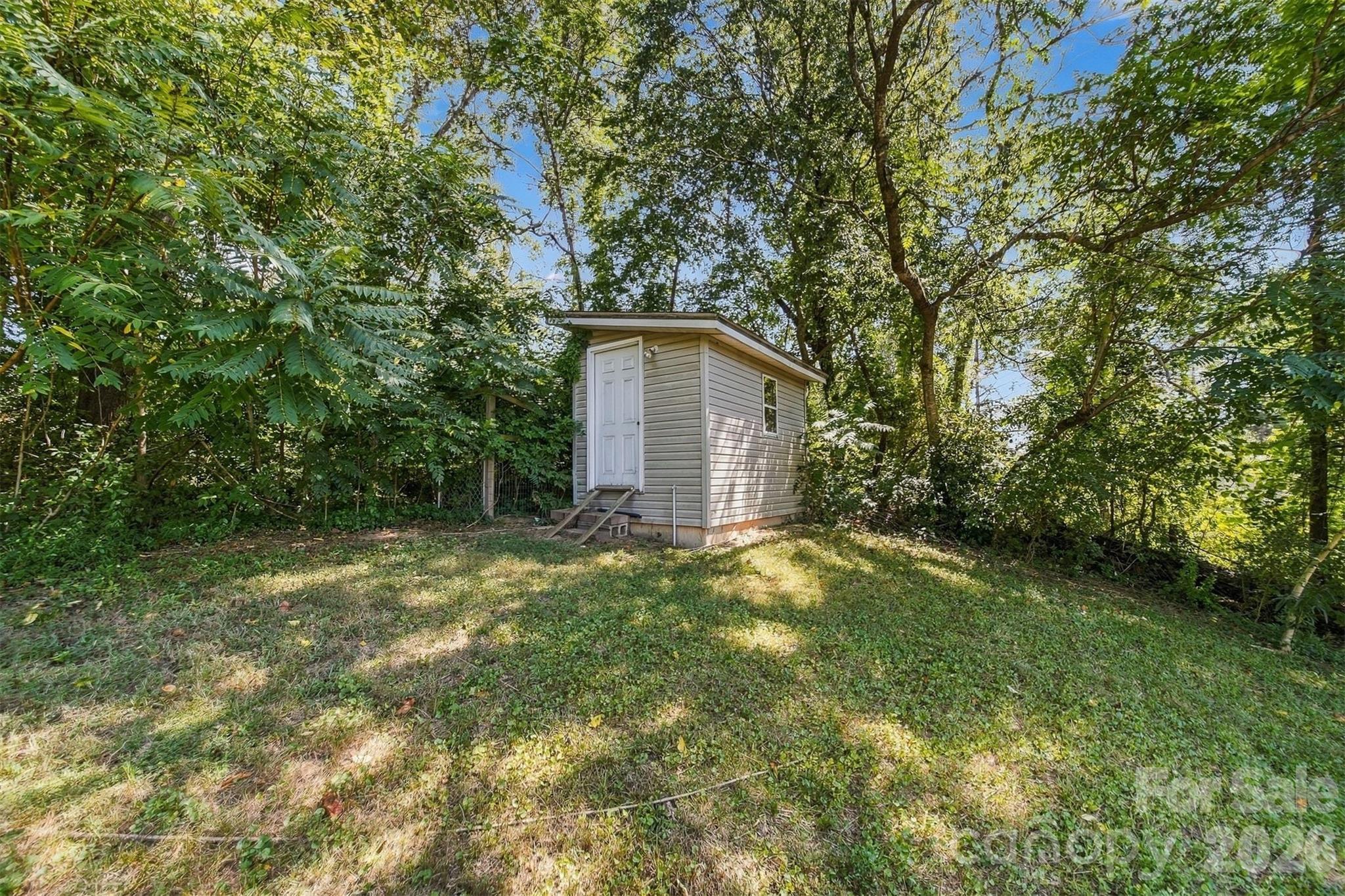 5118 W Piedmont Circle Property Photo 37