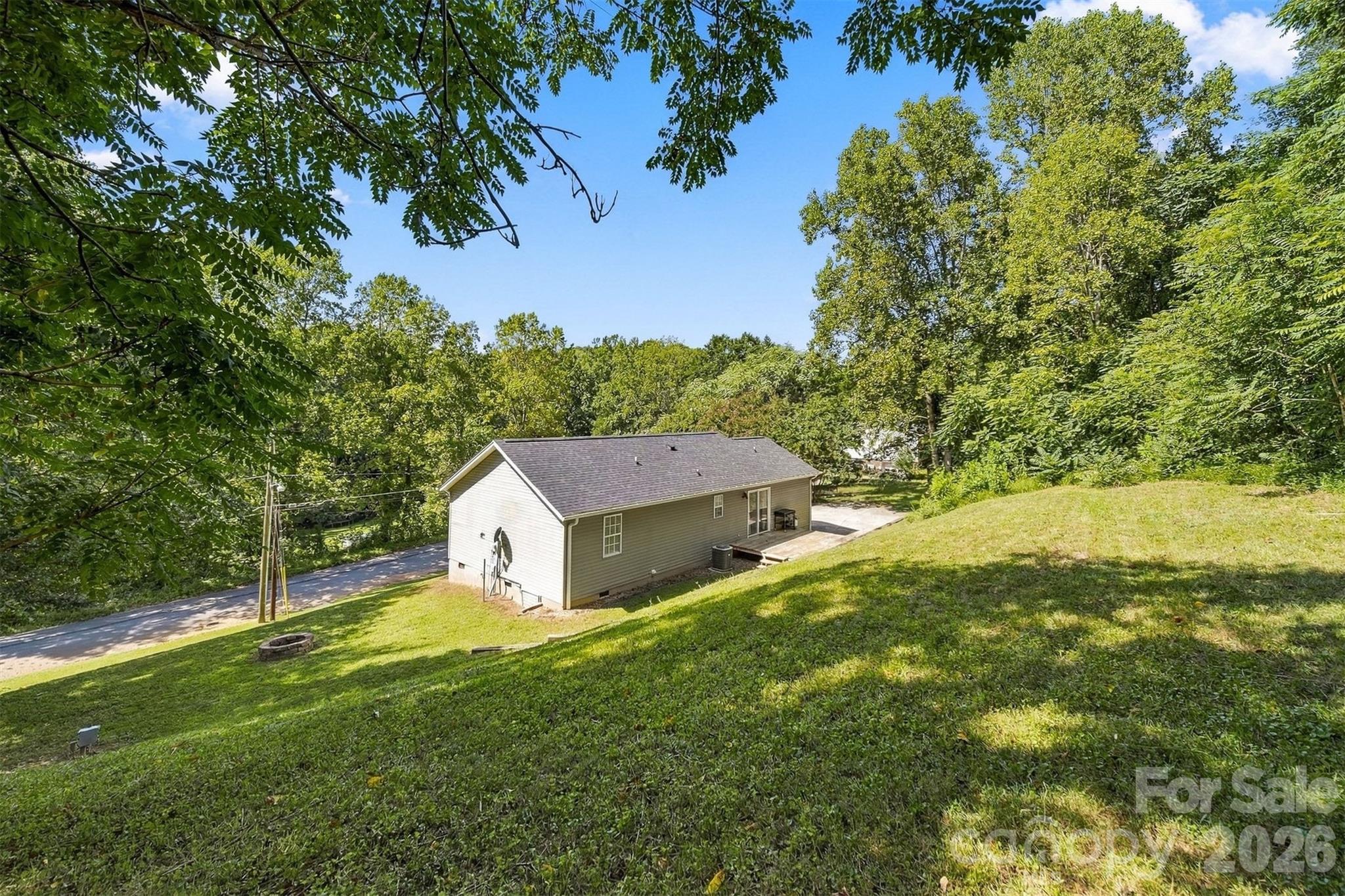 5118 W Piedmont Circle Property Photo 38
