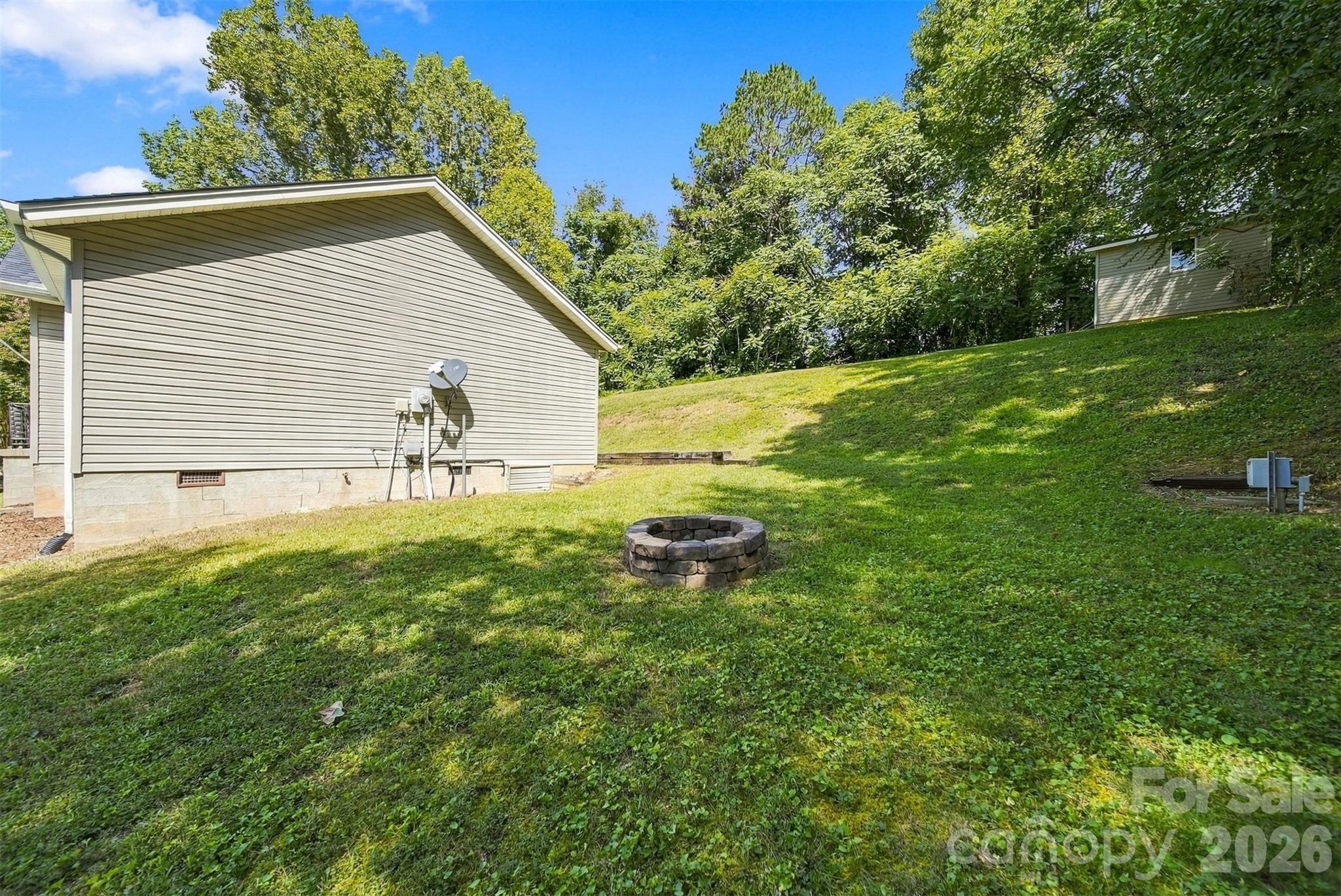 5118 W Piedmont Circle Property Photo 39
