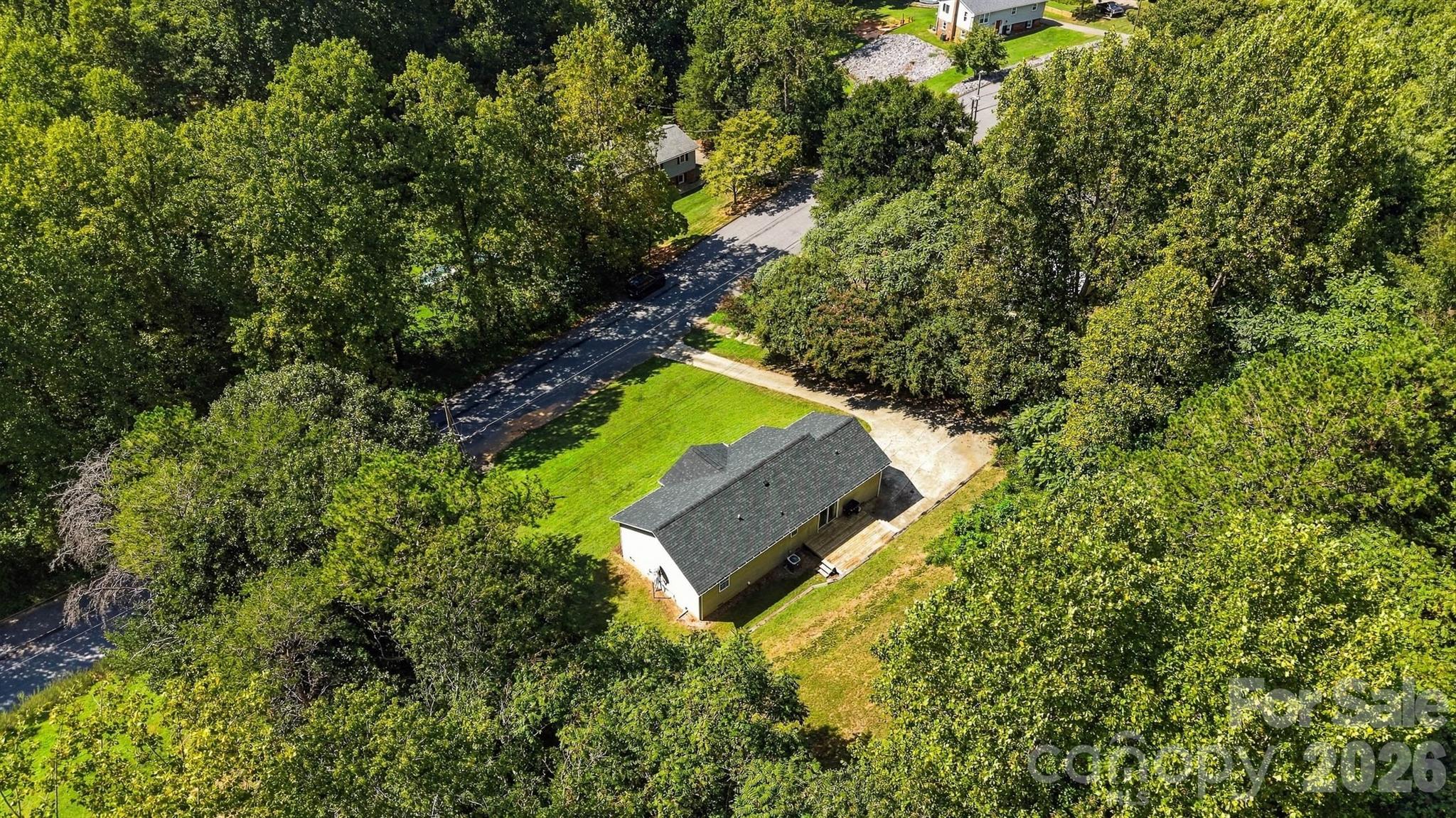 5118 W Piedmont Circle Property Photo 41