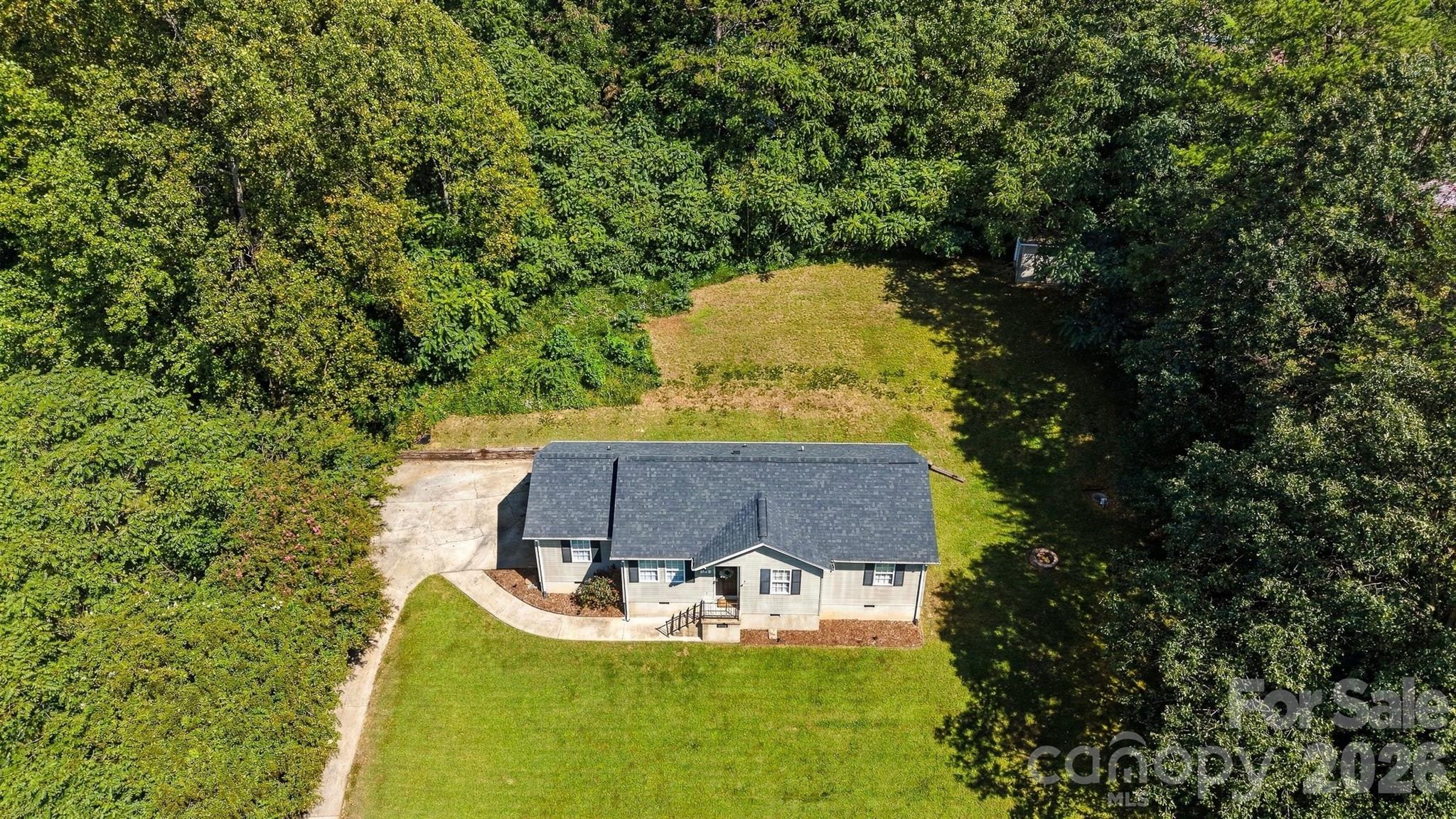 5118 W Piedmont Circle Property Photo 42