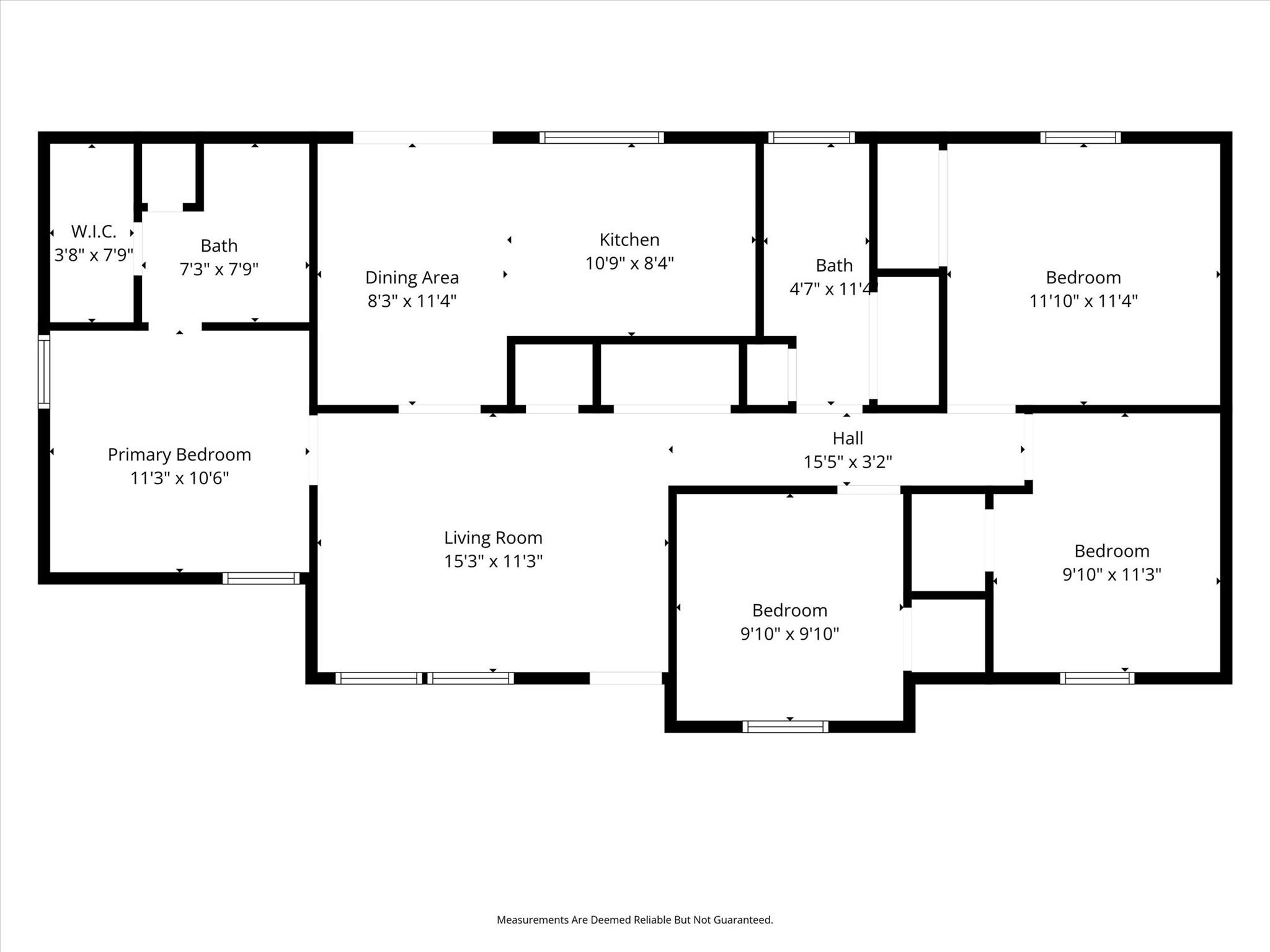 5118 W Piedmont Circle Property Photo 44