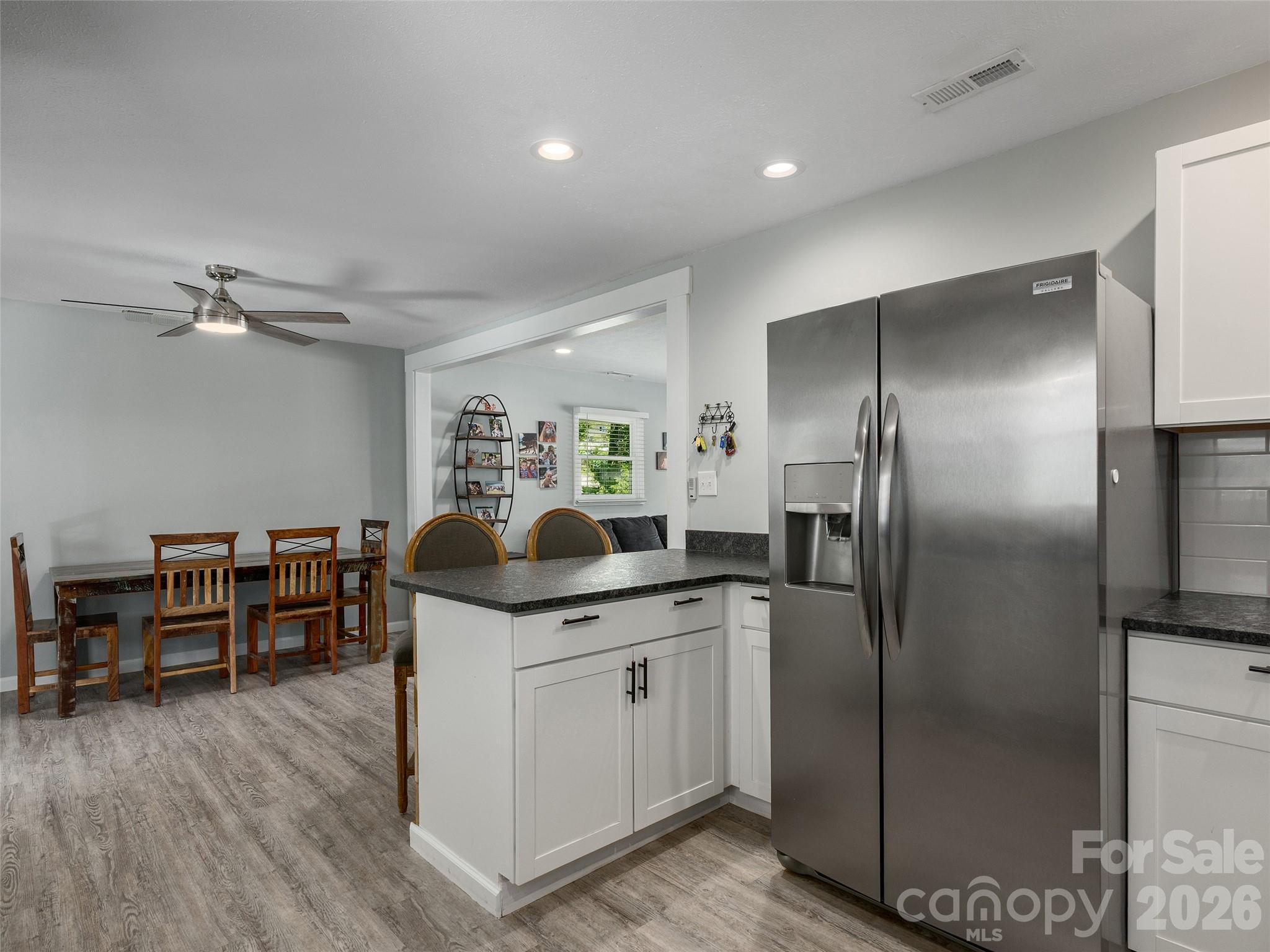 182 Locust Court Property Photo 10