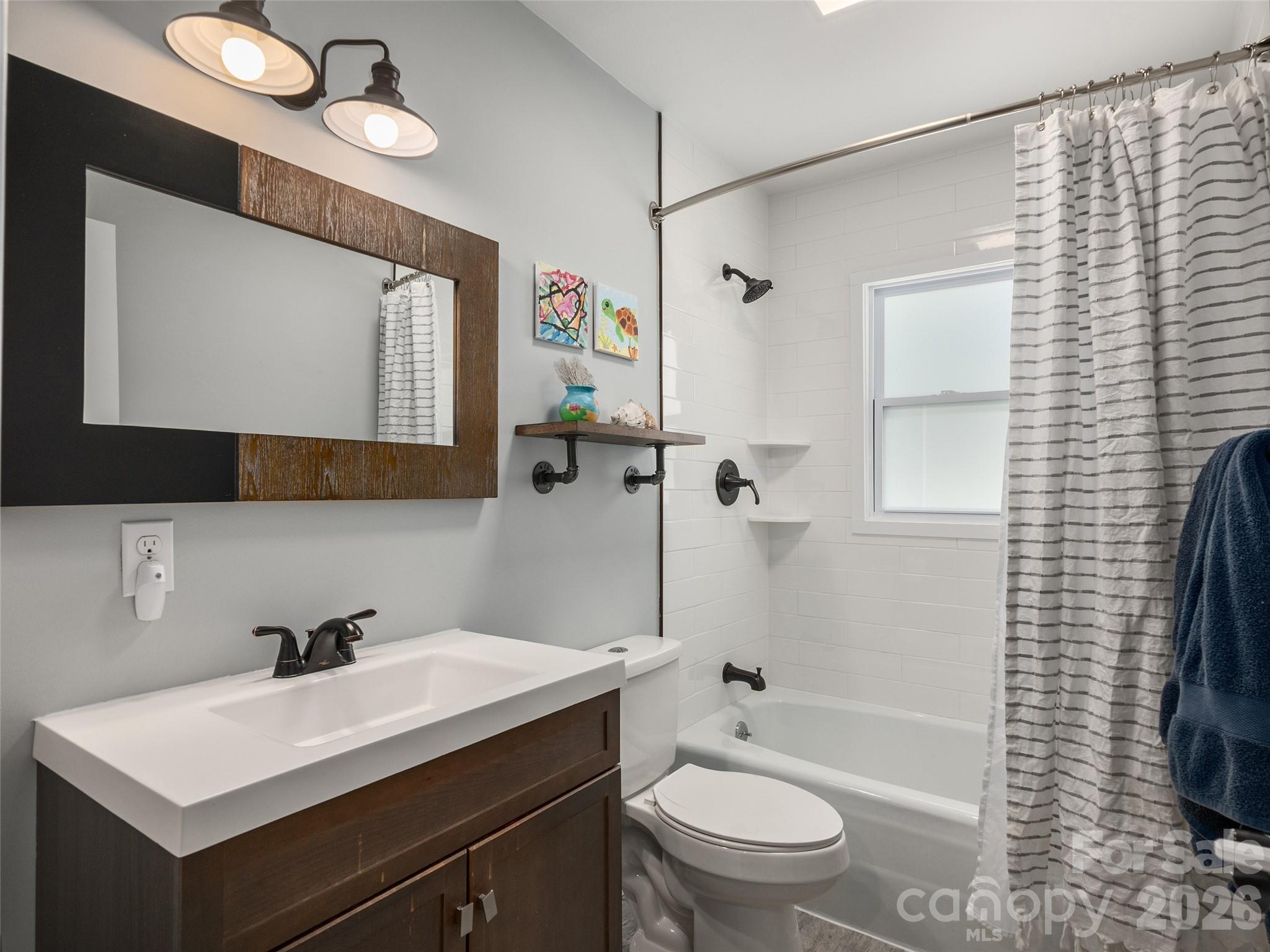 182 Locust Court Property Photo 12