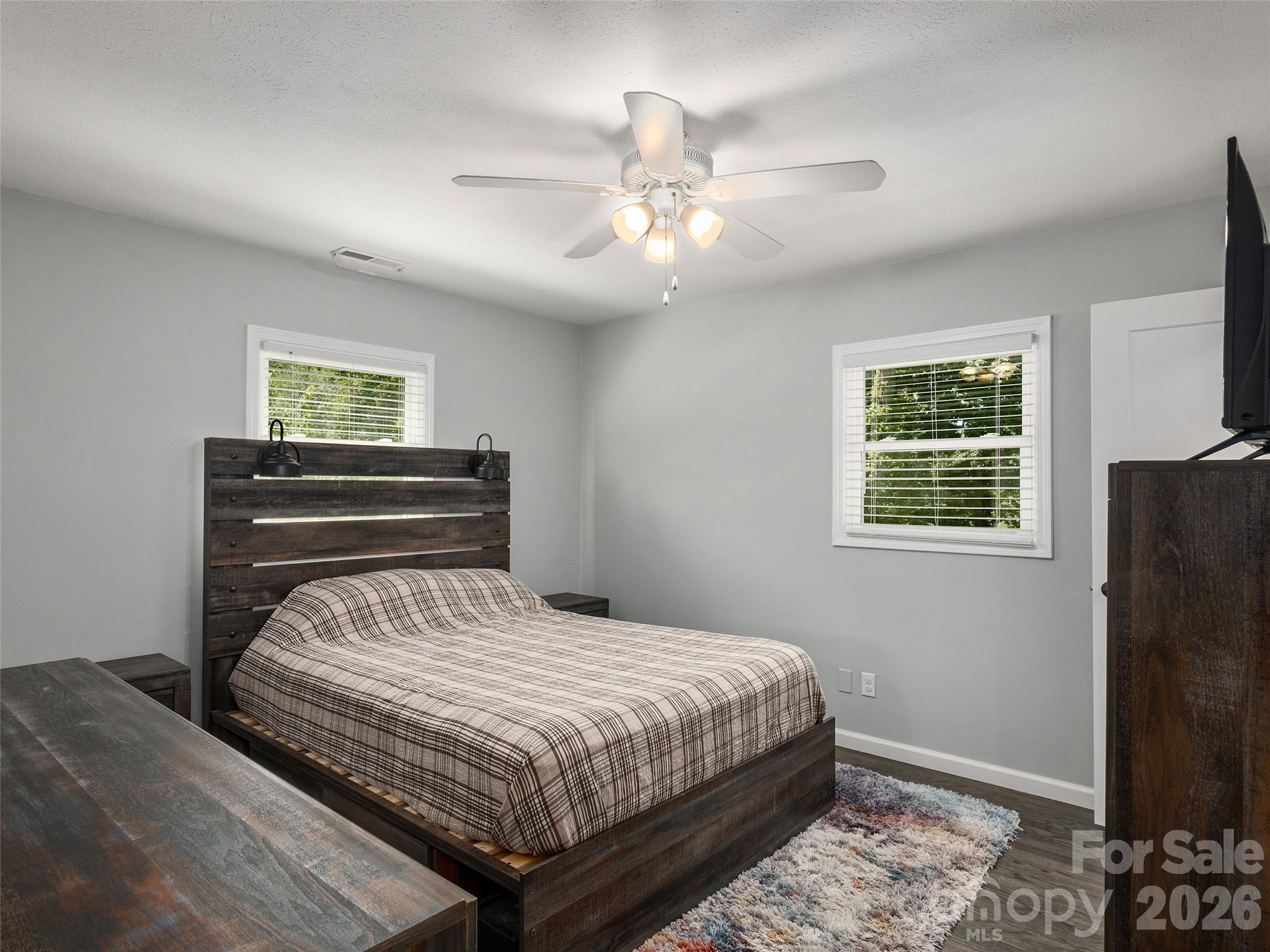 182 Locust Court Property Photo 13