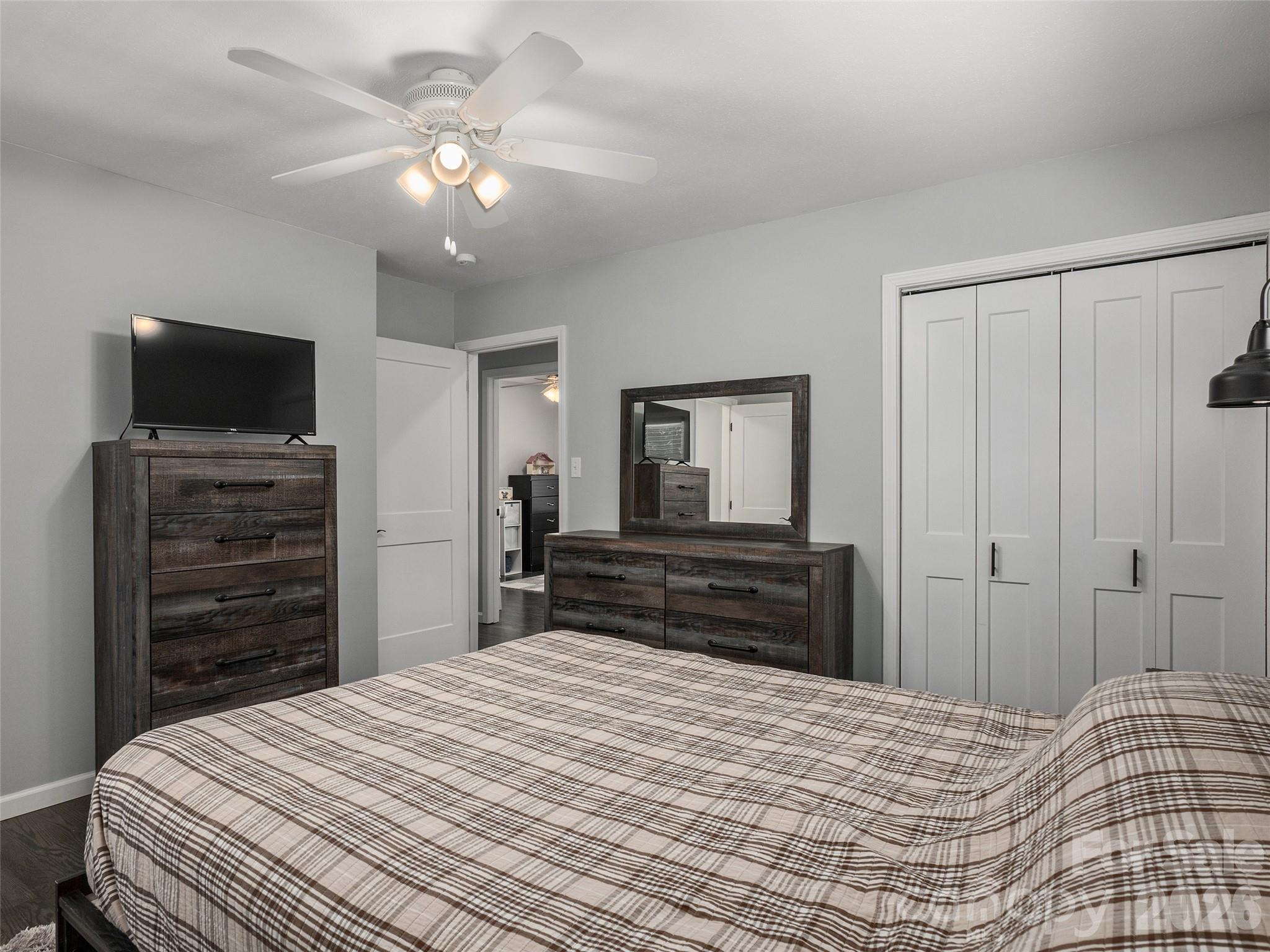 182 Locust Court Property Photo 14