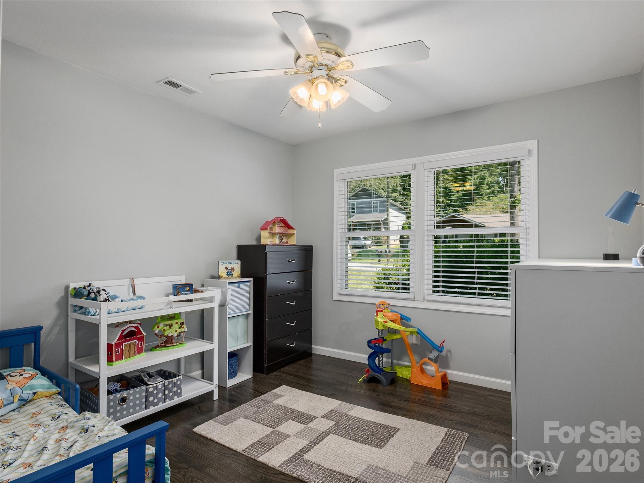 182 Locust Court Property Photo 16