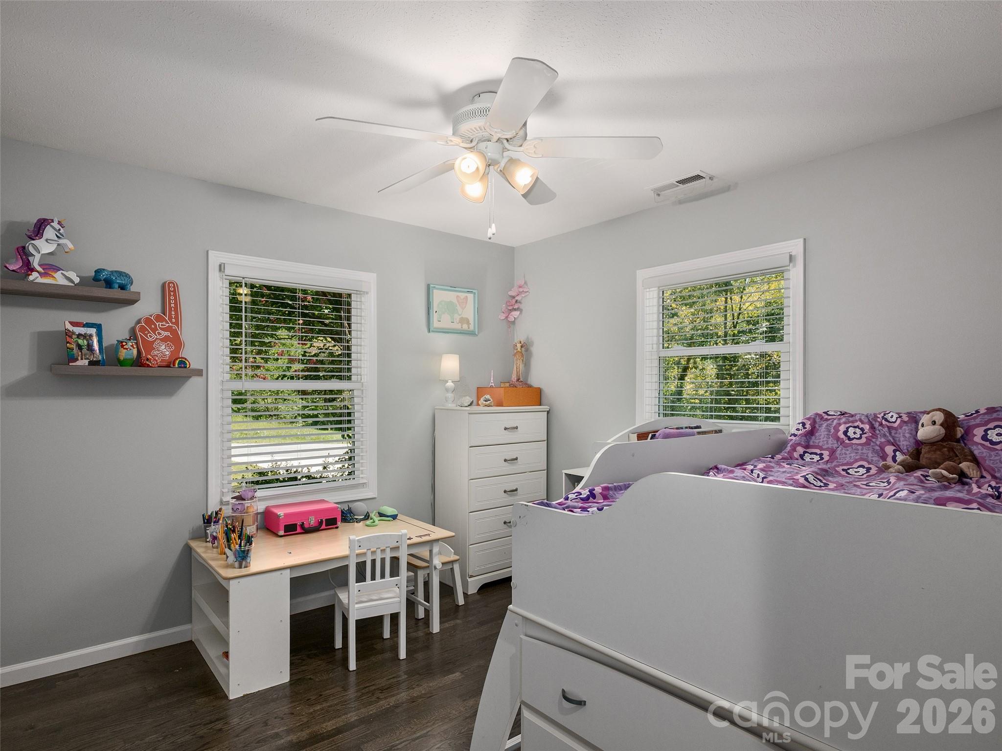 182 Locust Court Property Photo 17