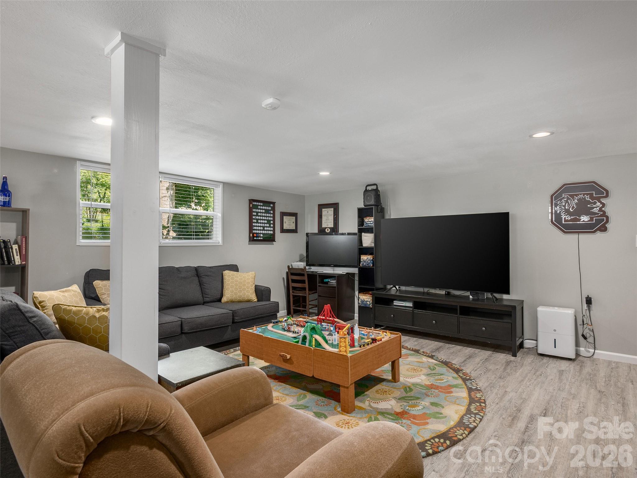 182 Locust Court Property Photo 19