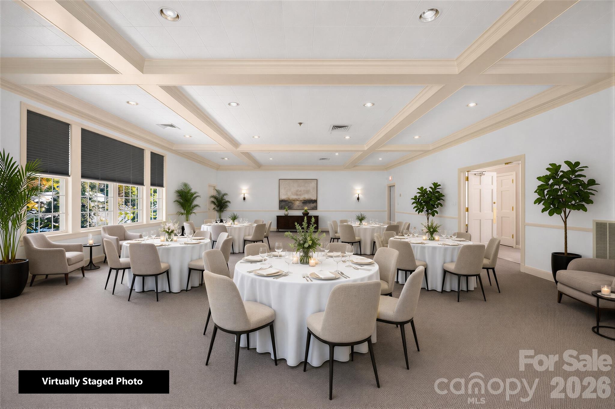 85 Pinecrest Lane Property Photo 12