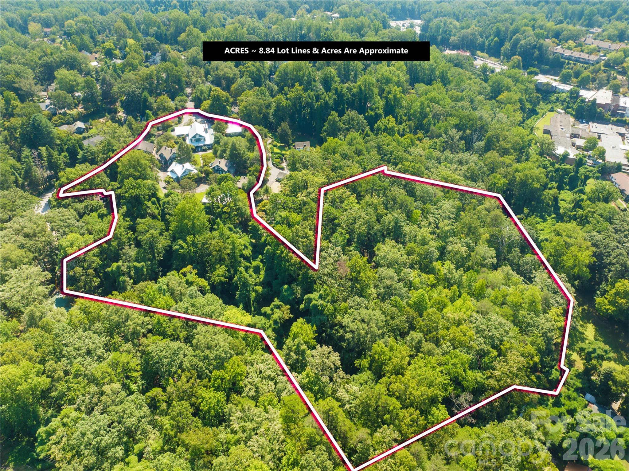 85 Pinecrest Lane Property Photo 44