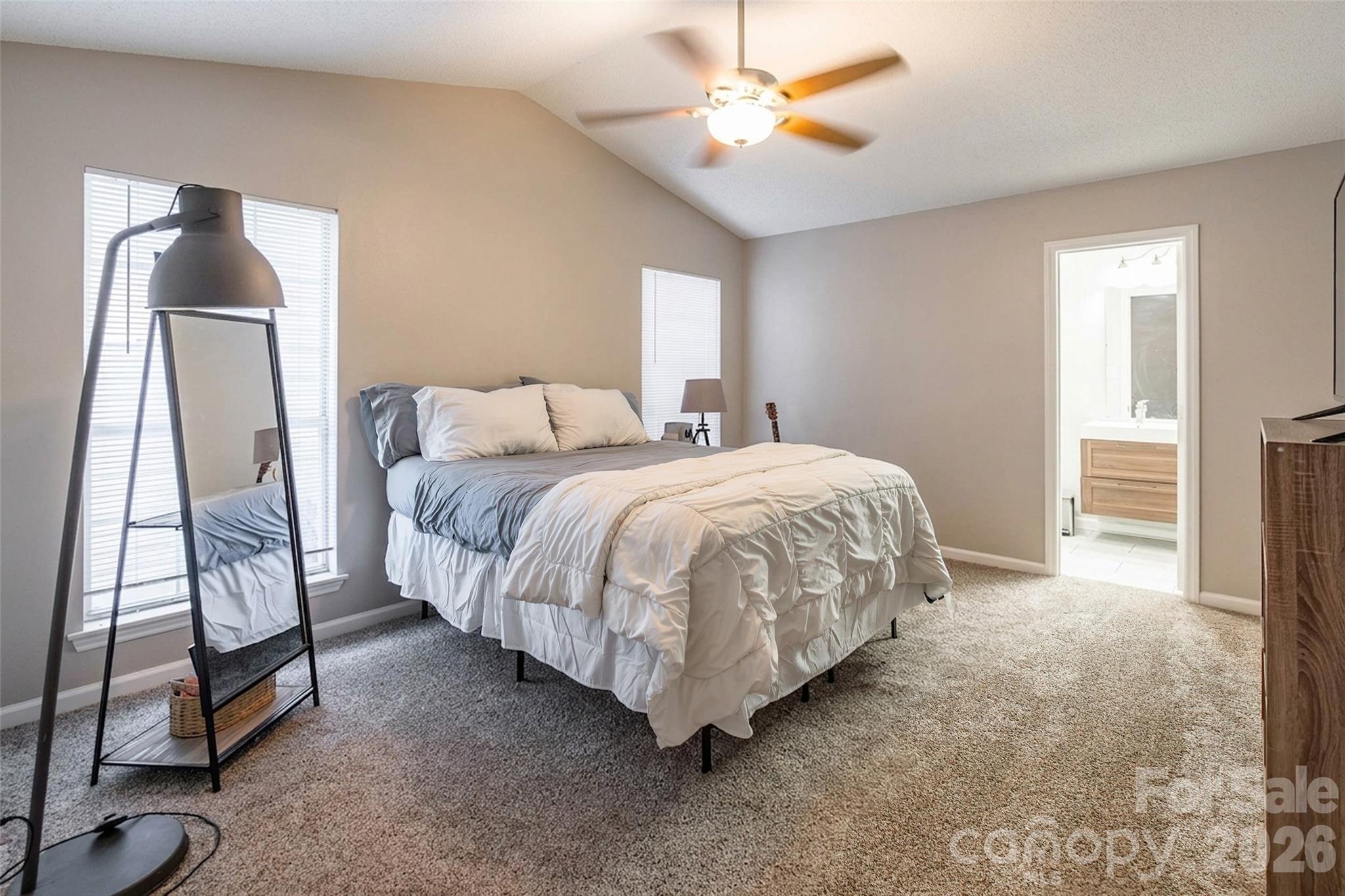 8514 Lockerbie Lane Property Photo 9