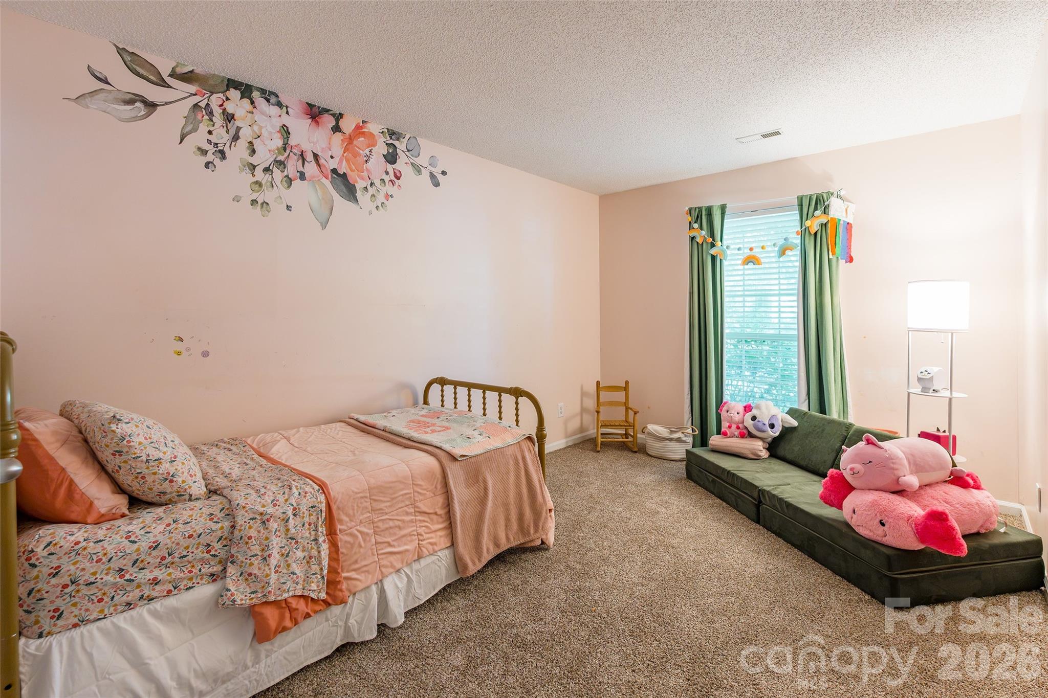 8514 Lockerbie Lane Property Photo 13
