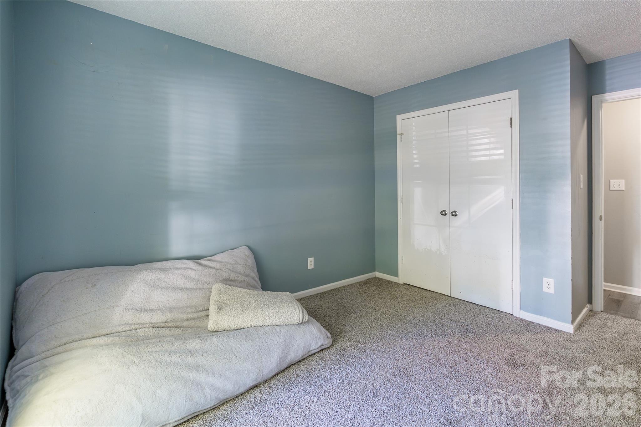8514 Lockerbie Lane Property Photo 16