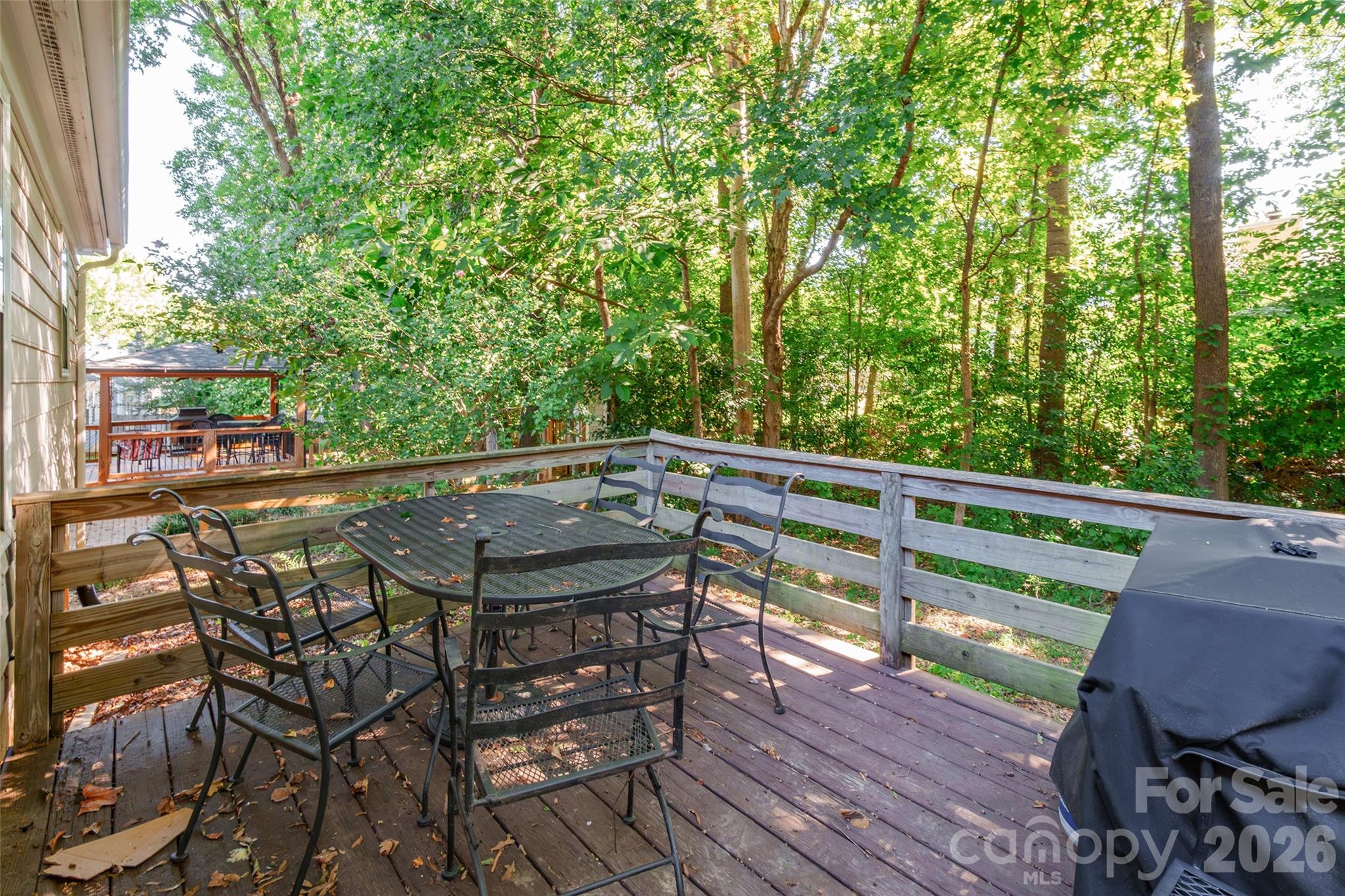 8514 Lockerbie Lane Property Photo 18
