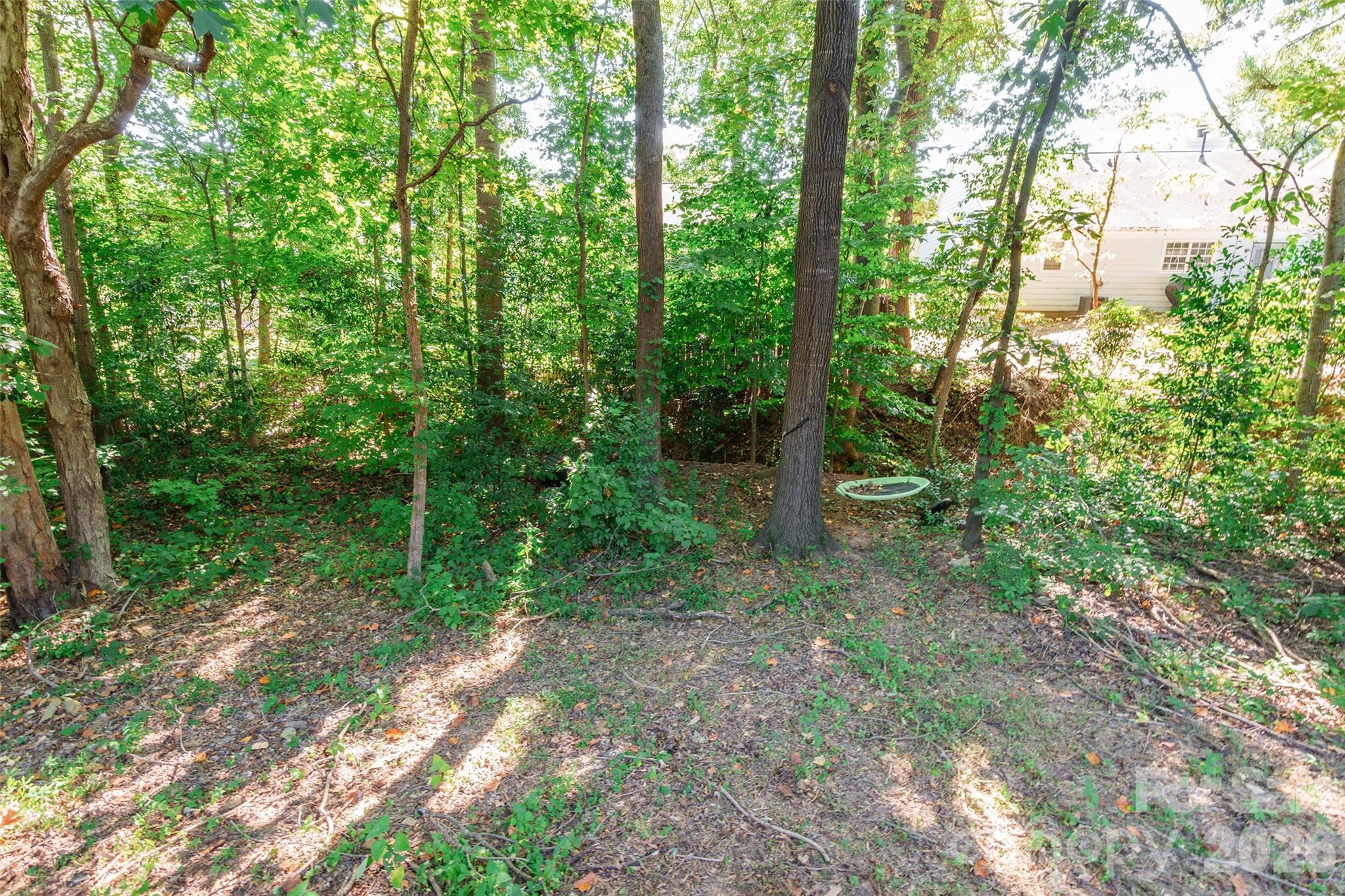 8514 Lockerbie Lane Property Photo 19