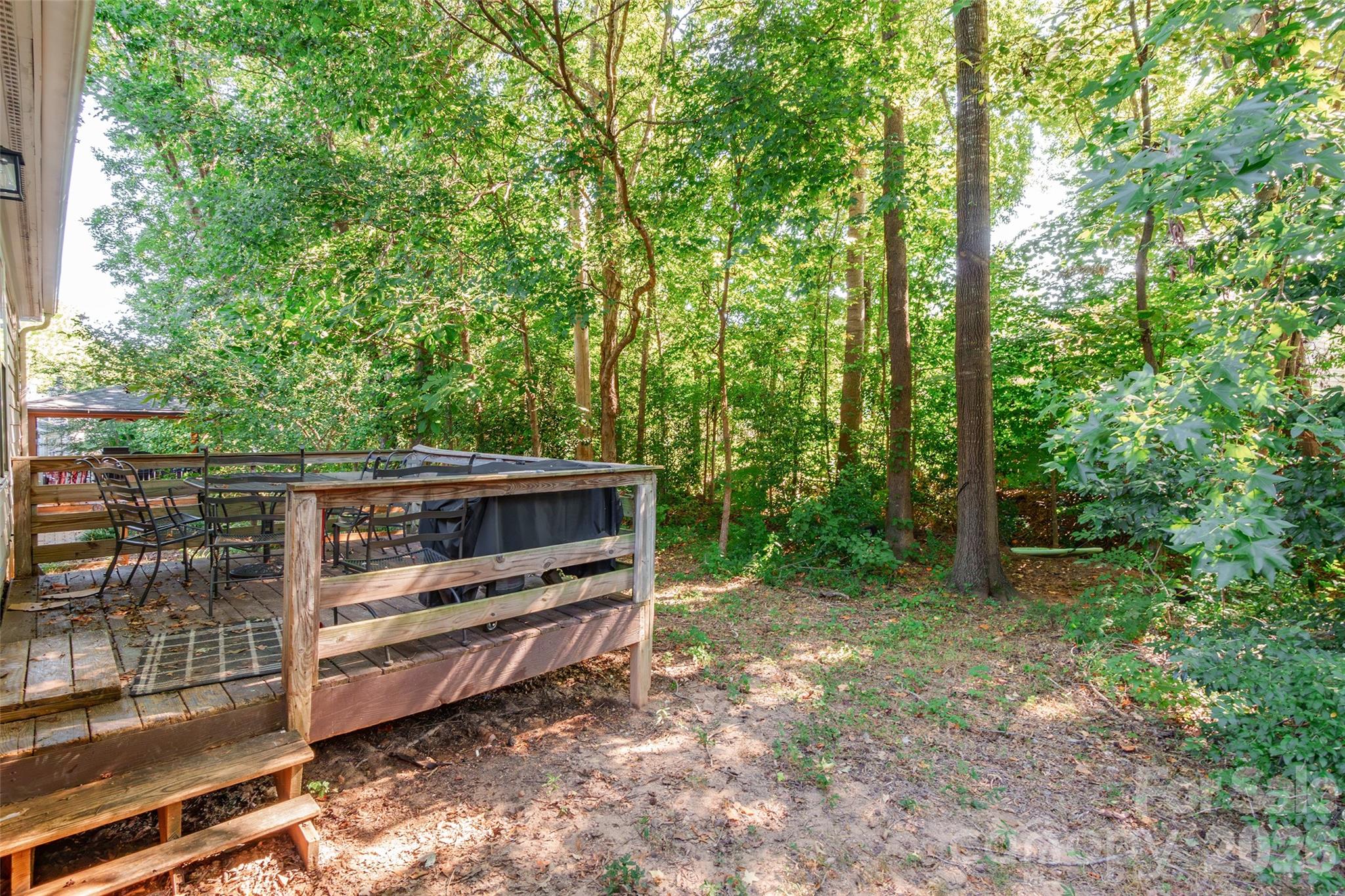 8514 Lockerbie Lane Property Photo 20