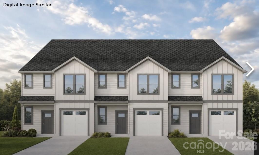 4614 Dogwood Place Property Photo 3