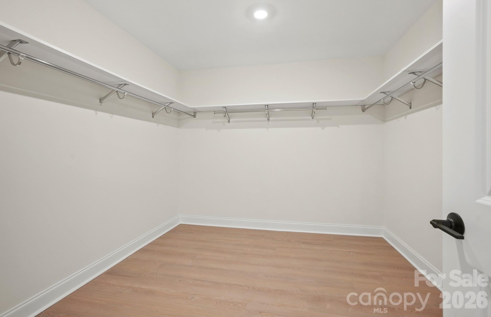 9351 Moss Plantation Avenue Property Photo 22