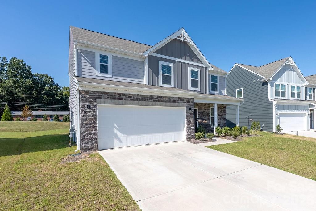 2624 Clipper Court Property Photo 2