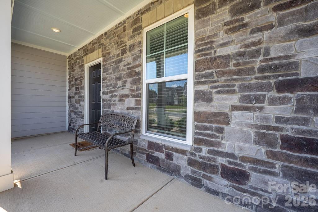2624 Clipper Court Property Photo 3