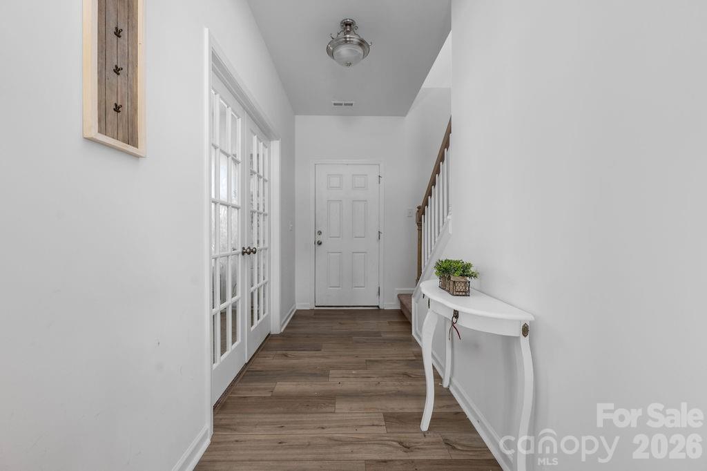 2624 Clipper Court Property Photo 5