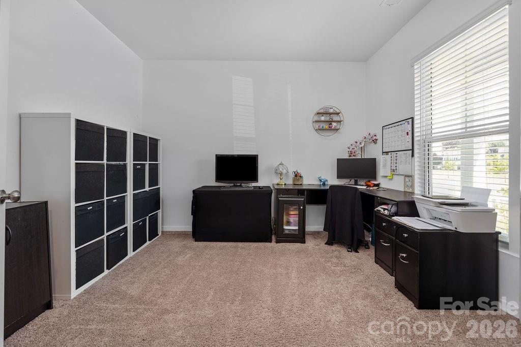 2624 Clipper Court Property Photo 6